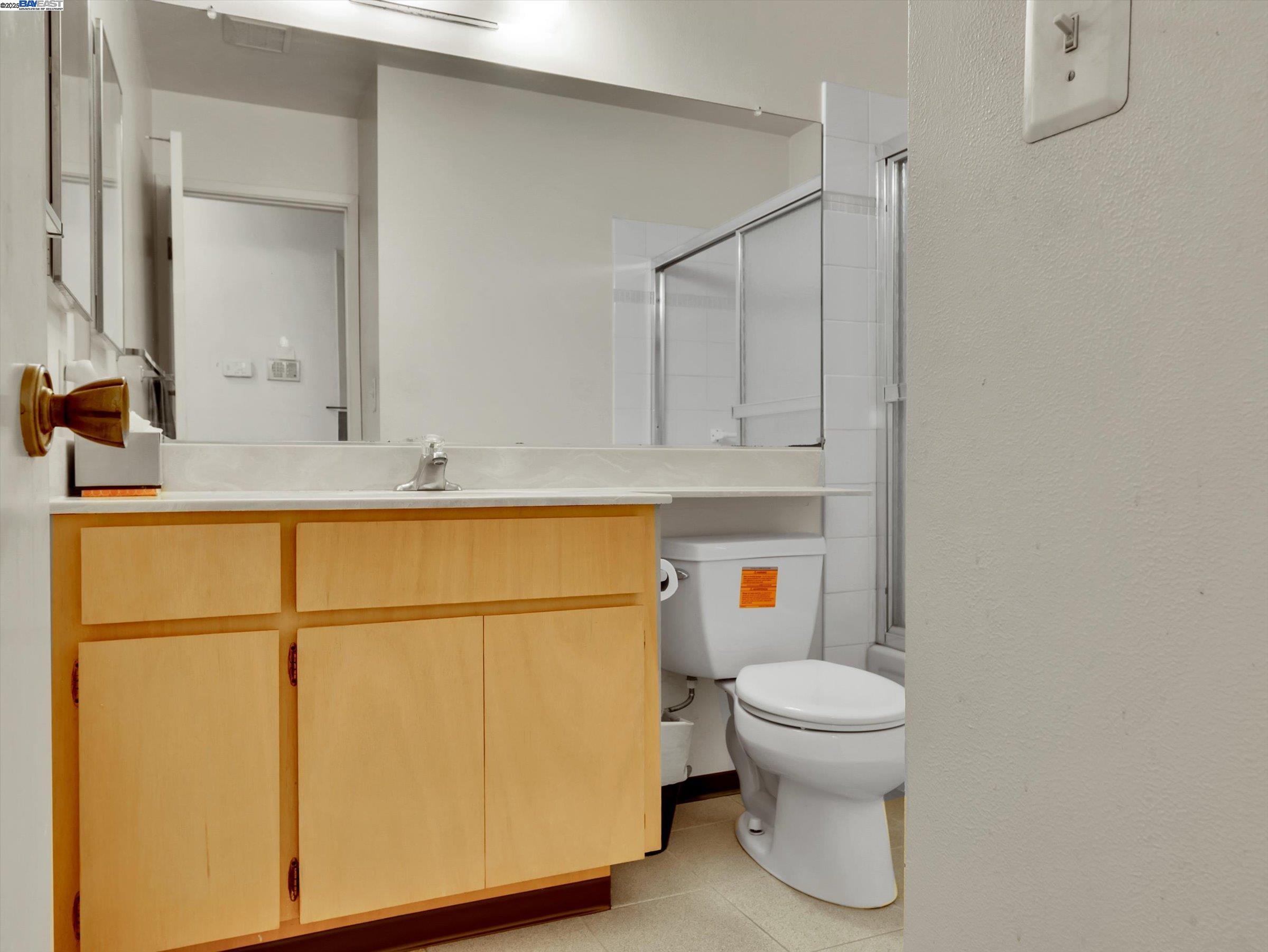 Detail Gallery Image 17 of 27 For 3257 Lake Mead Ct, Fremont,  CA 94555 - 3 Beds | 2 Baths