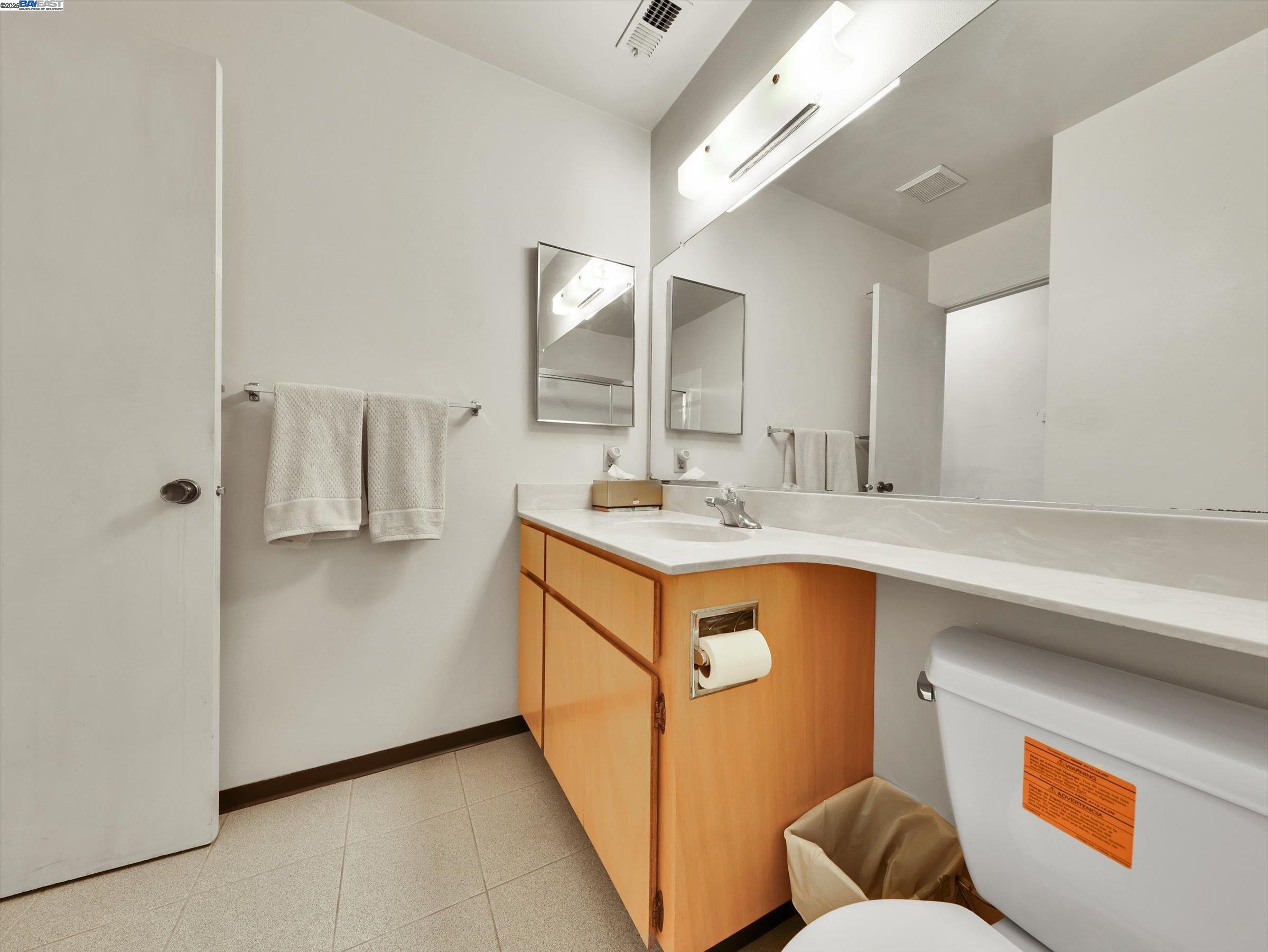 Detail Gallery Image 18 of 27 For 3257 Lake Mead Ct, Fremont,  CA 94555 - 3 Beds | 2 Baths
