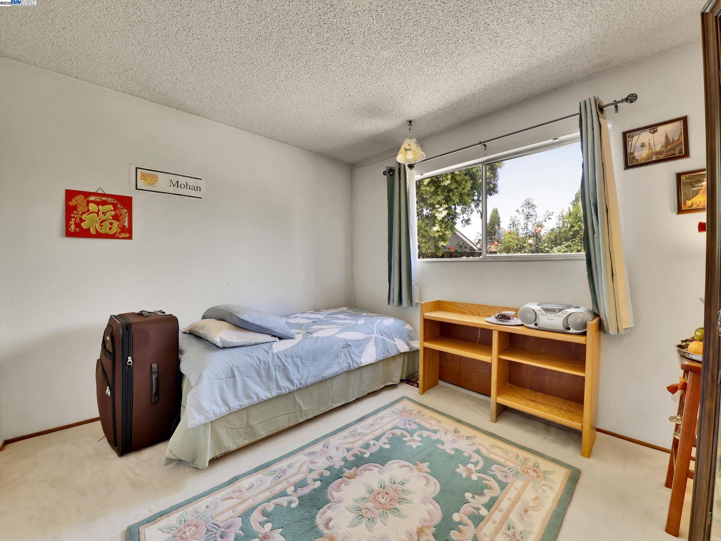 Detail Gallery Image 19 of 27 For 3257 Lake Mead Ct, Fremont,  CA 94555 - 3 Beds | 2 Baths