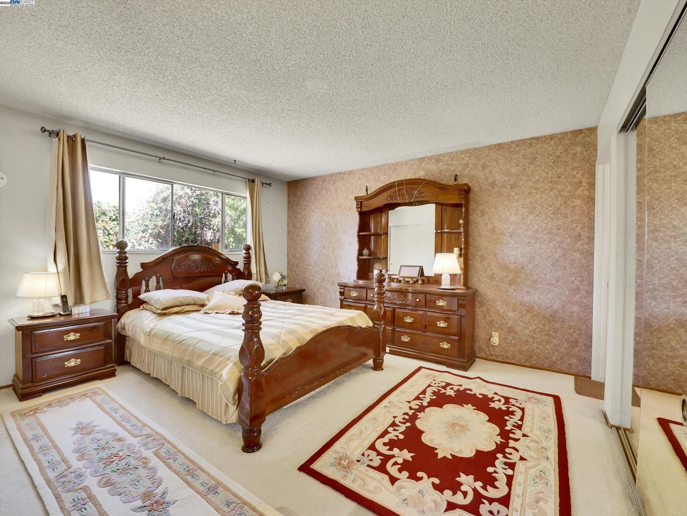 Detail Gallery Image 20 of 27 For 3257 Lake Mead Ct, Fremont,  CA 94555 - 3 Beds | 2 Baths