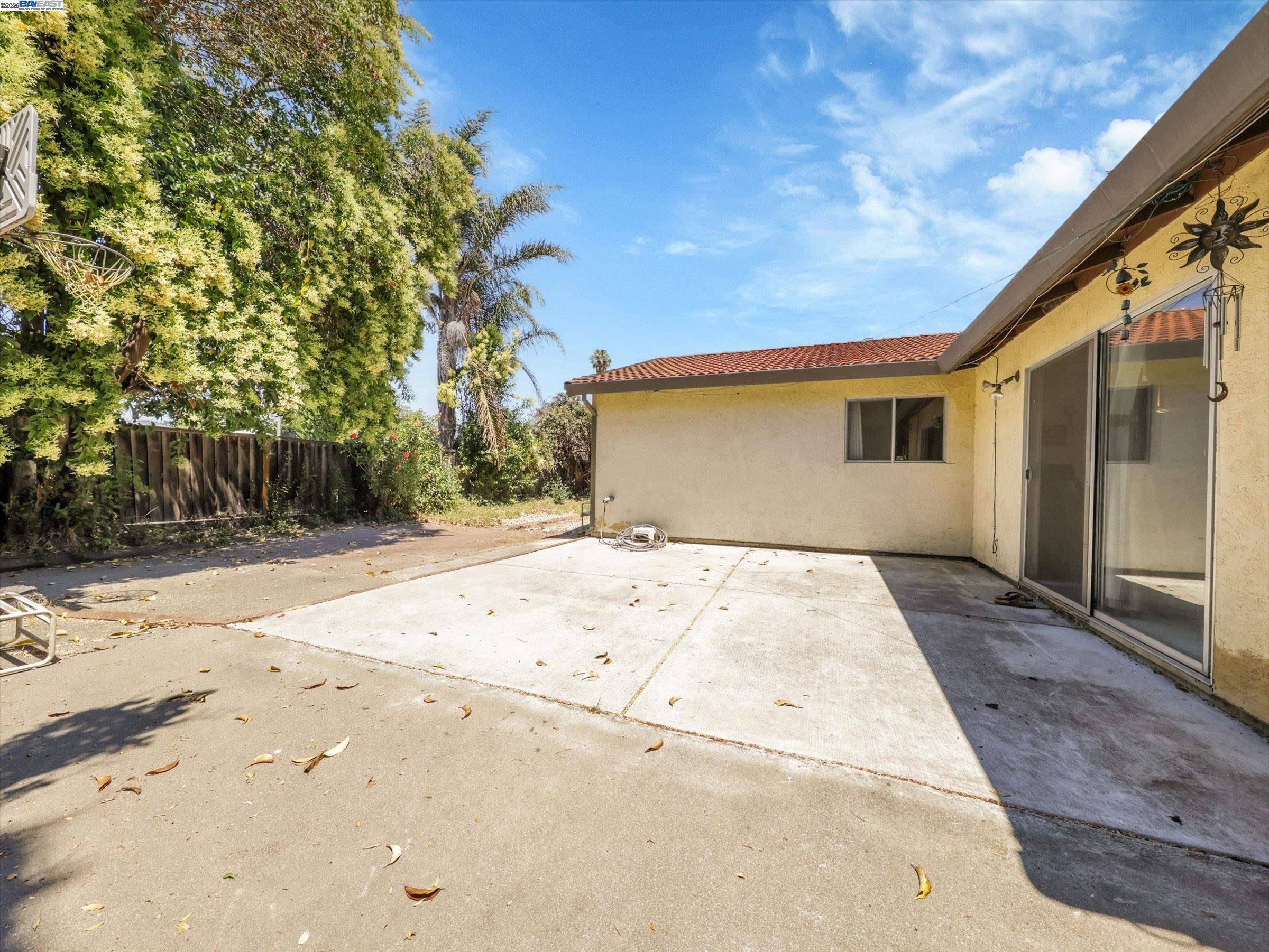 Detail Gallery Image 23 of 27 For 3257 Lake Mead Ct, Fremont,  CA 94555 - 3 Beds | 2 Baths