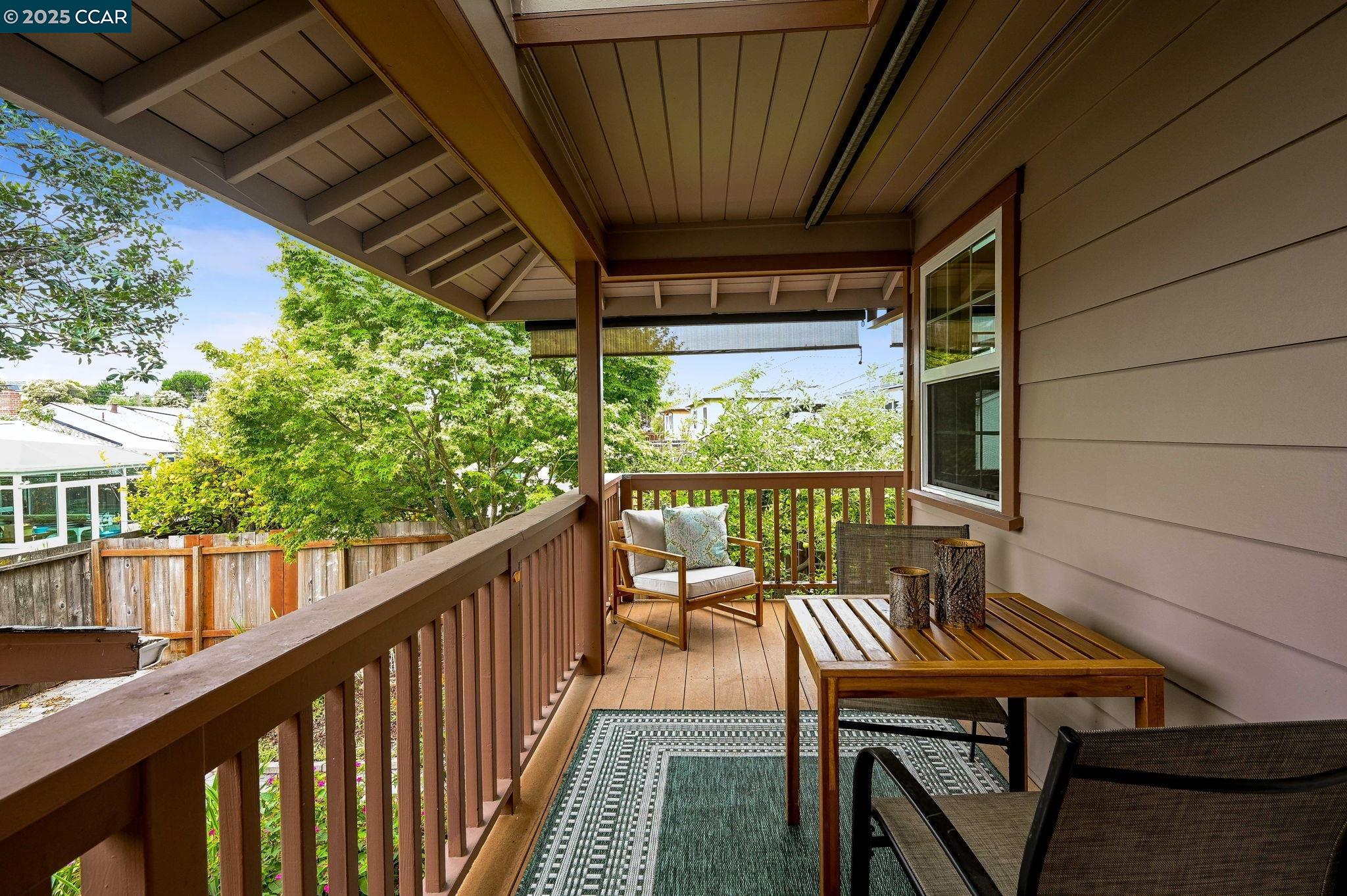Detail Gallery Image 22 of 30 For 16063 Berkshire Dr, Castro Valley,  CA 94578 - 3 Beds | 2 Baths
