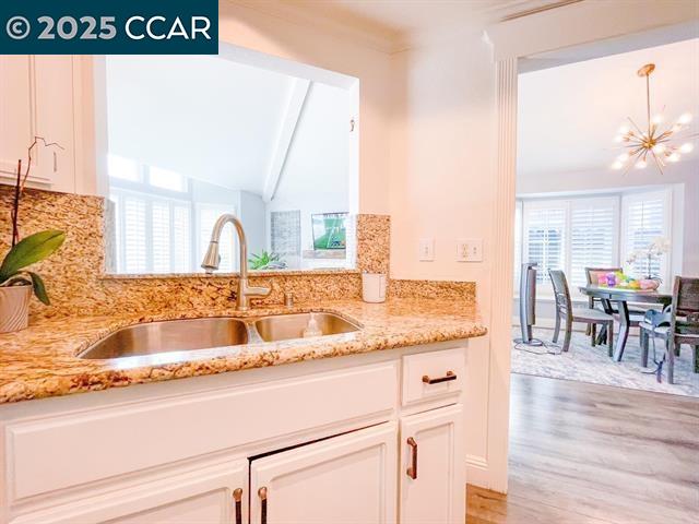 Detail Gallery Image 7 of 12 For 232 Oneil Cir, Hercules,  CA 94547 - 2 Beds | 2 Baths