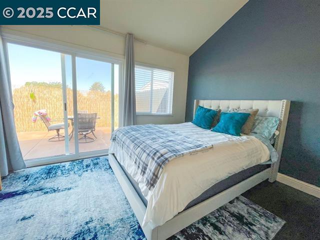 Detail Gallery Image 9 of 12 For 232 Oneil Cir, Hercules,  CA 94547 - 2 Beds | 2 Baths