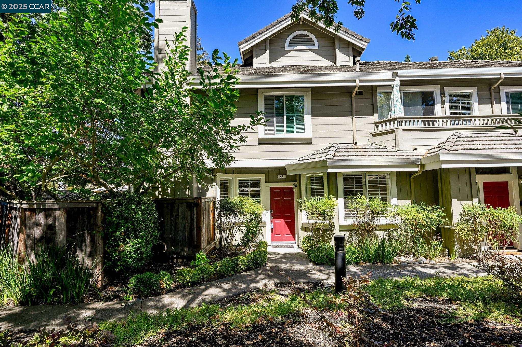 Photo #2: 41106047 Listing 