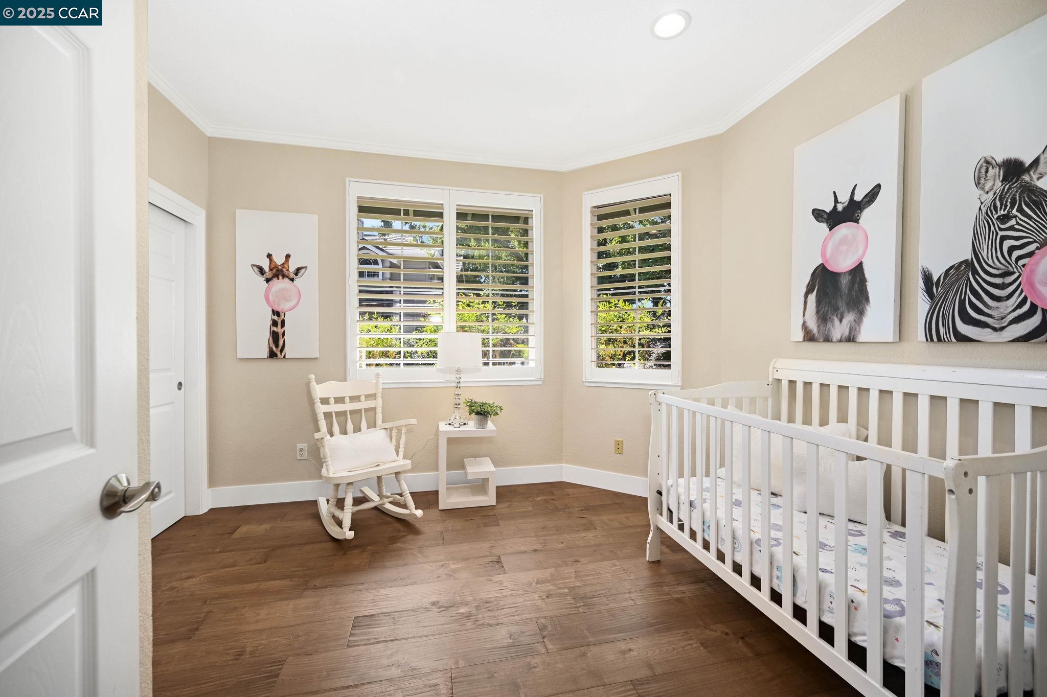 Photo #13: 41106047 Listing: Photo #13