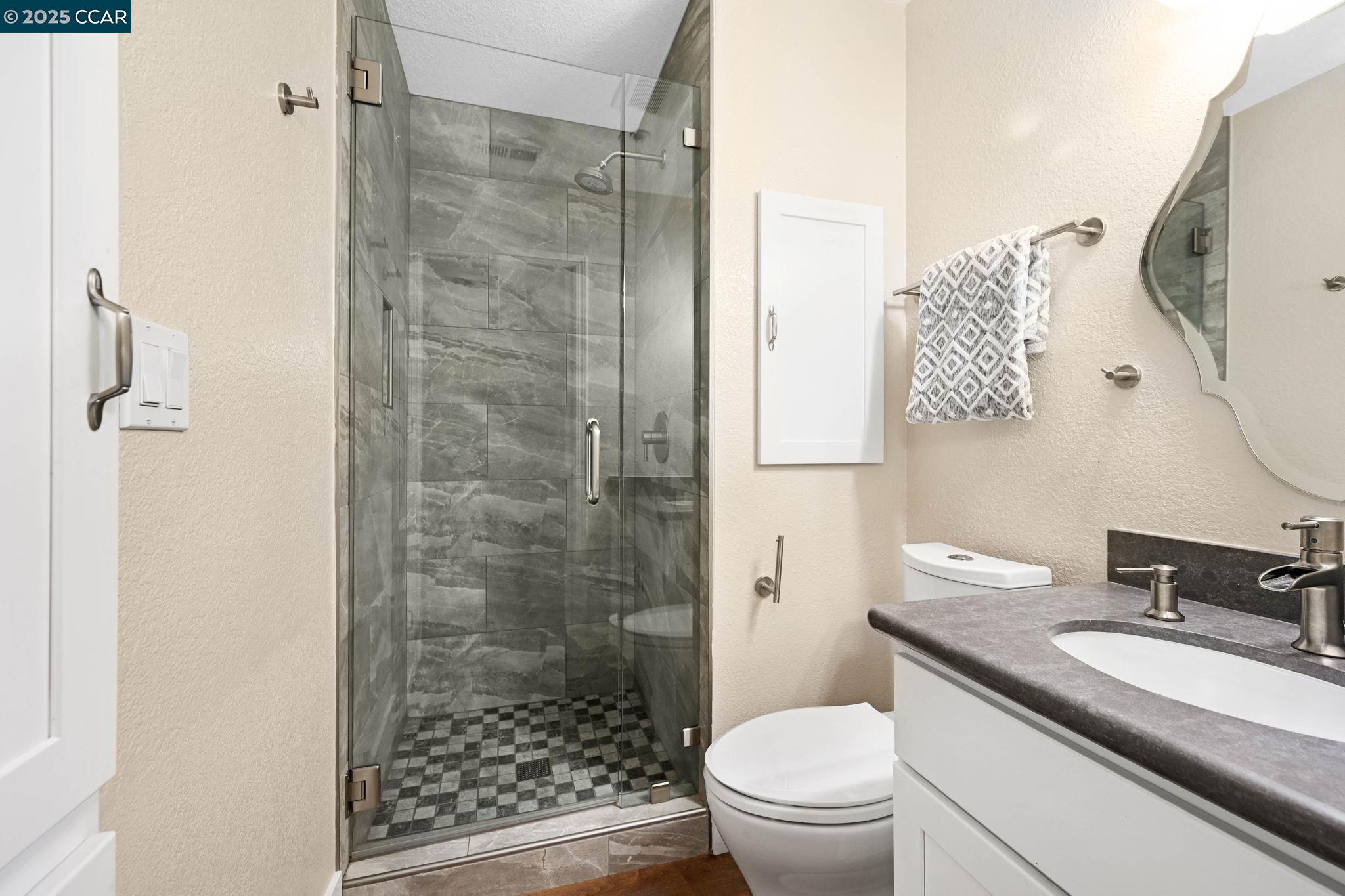 Photo #14: 41106047 Listing: Photo #14