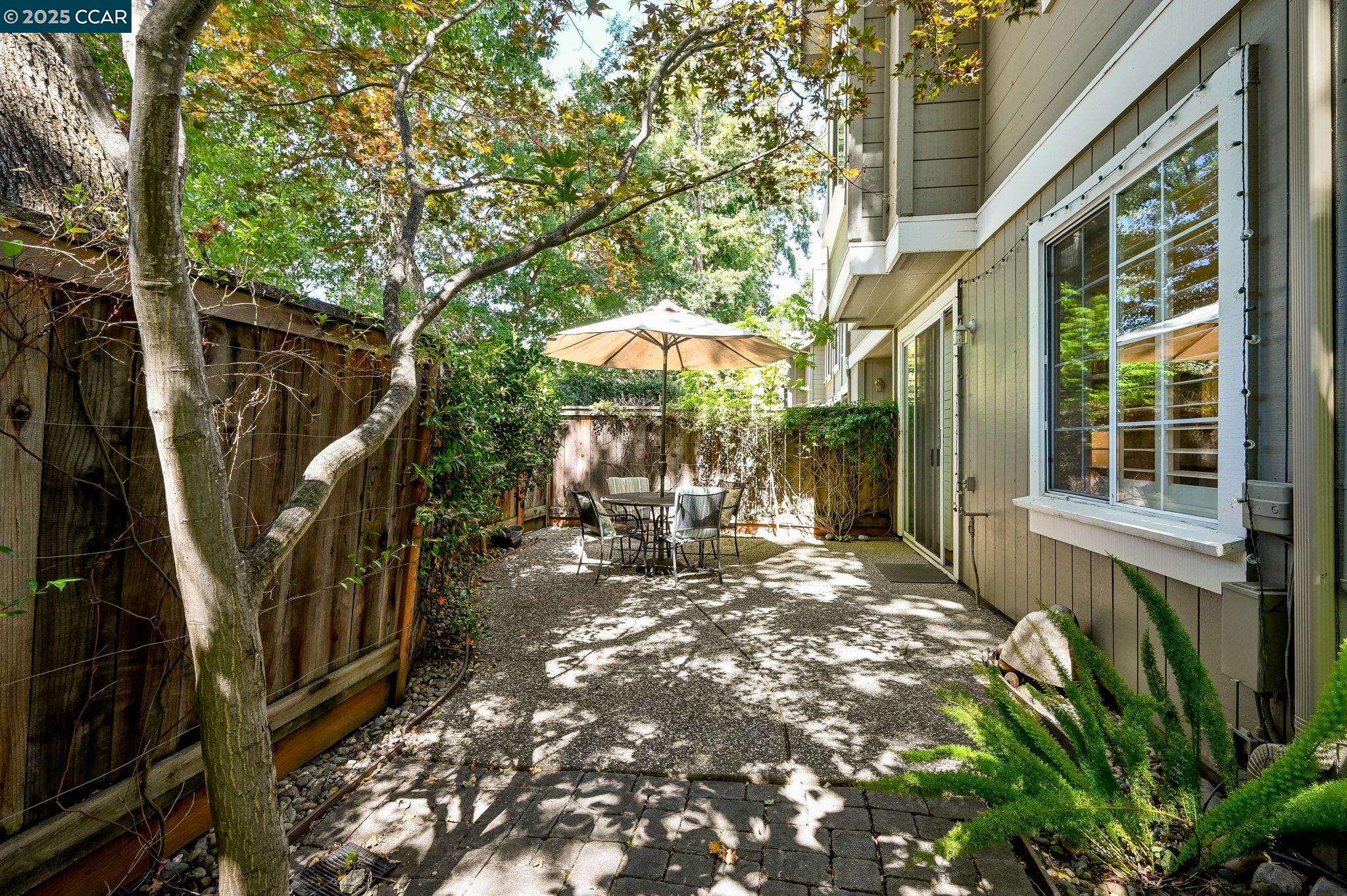 Photo #24: 41106047 Listing: Photo #24