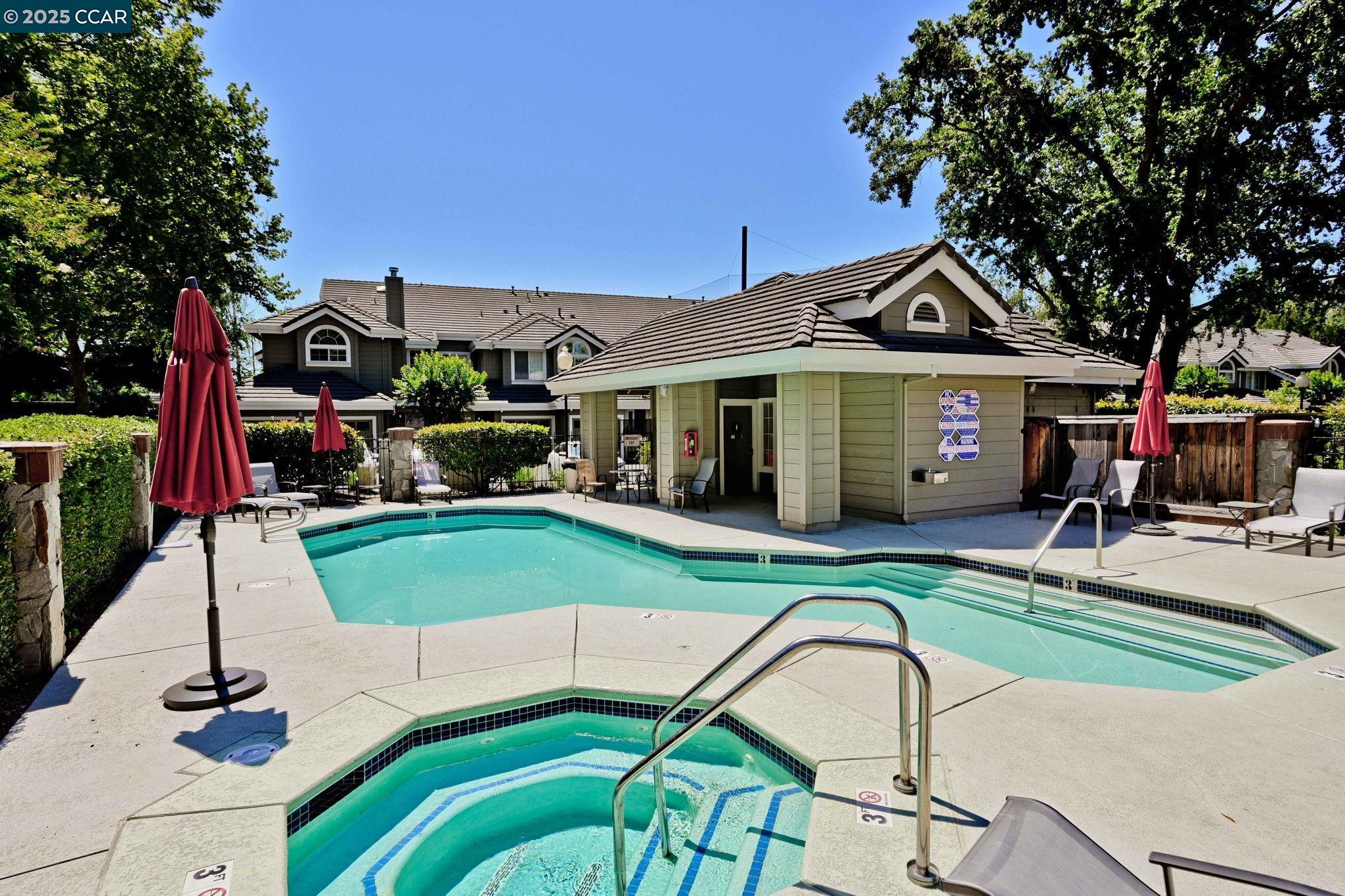 Photo #26: 41106047 Listing: Photo #26
