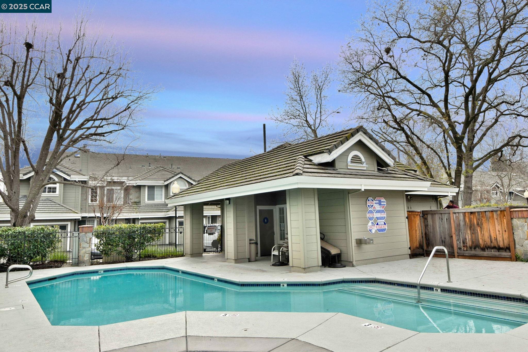 Photo #28: 41106047 Listing: Photo #28