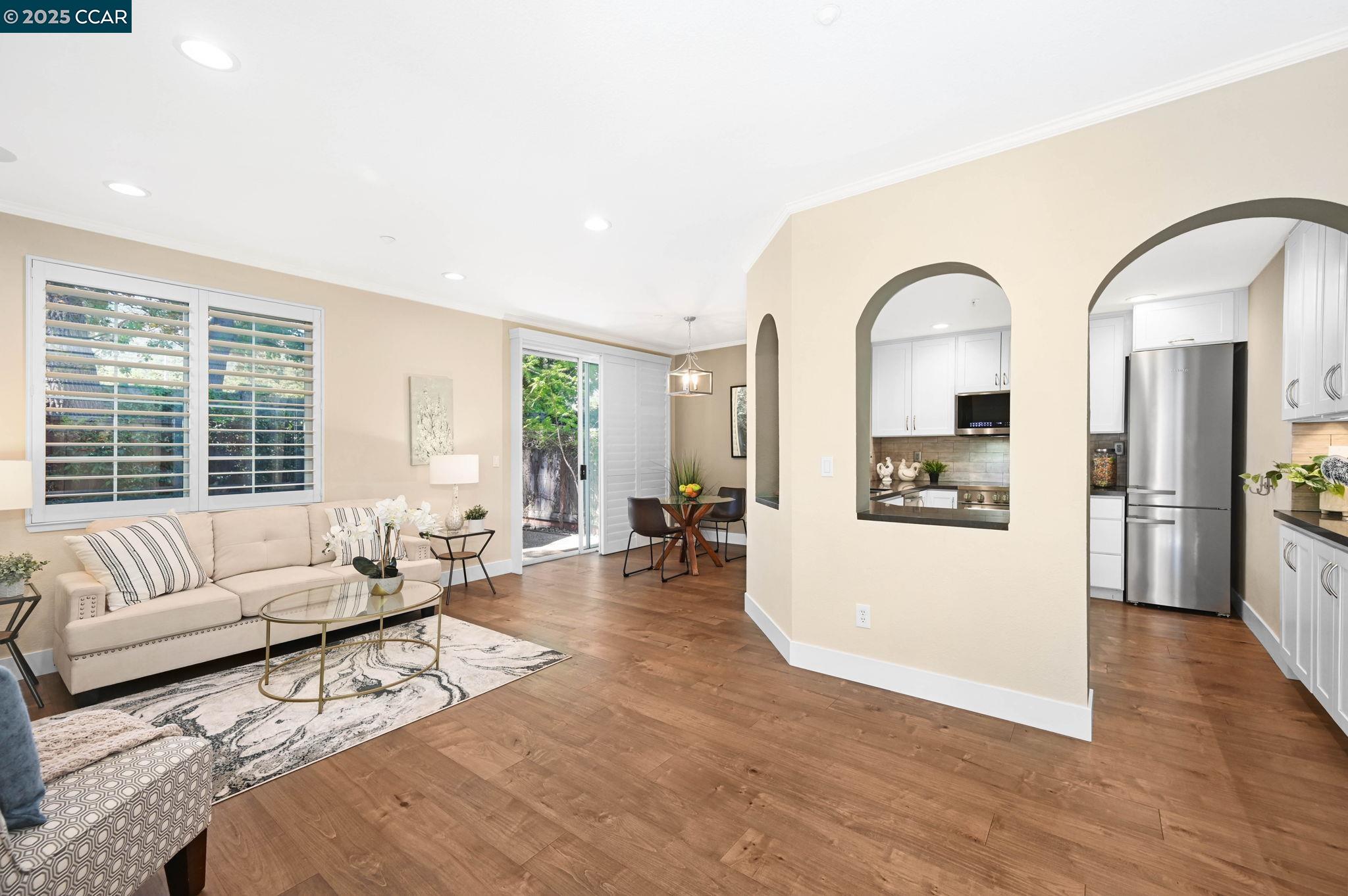 Photo #4: 41106047 Listing 