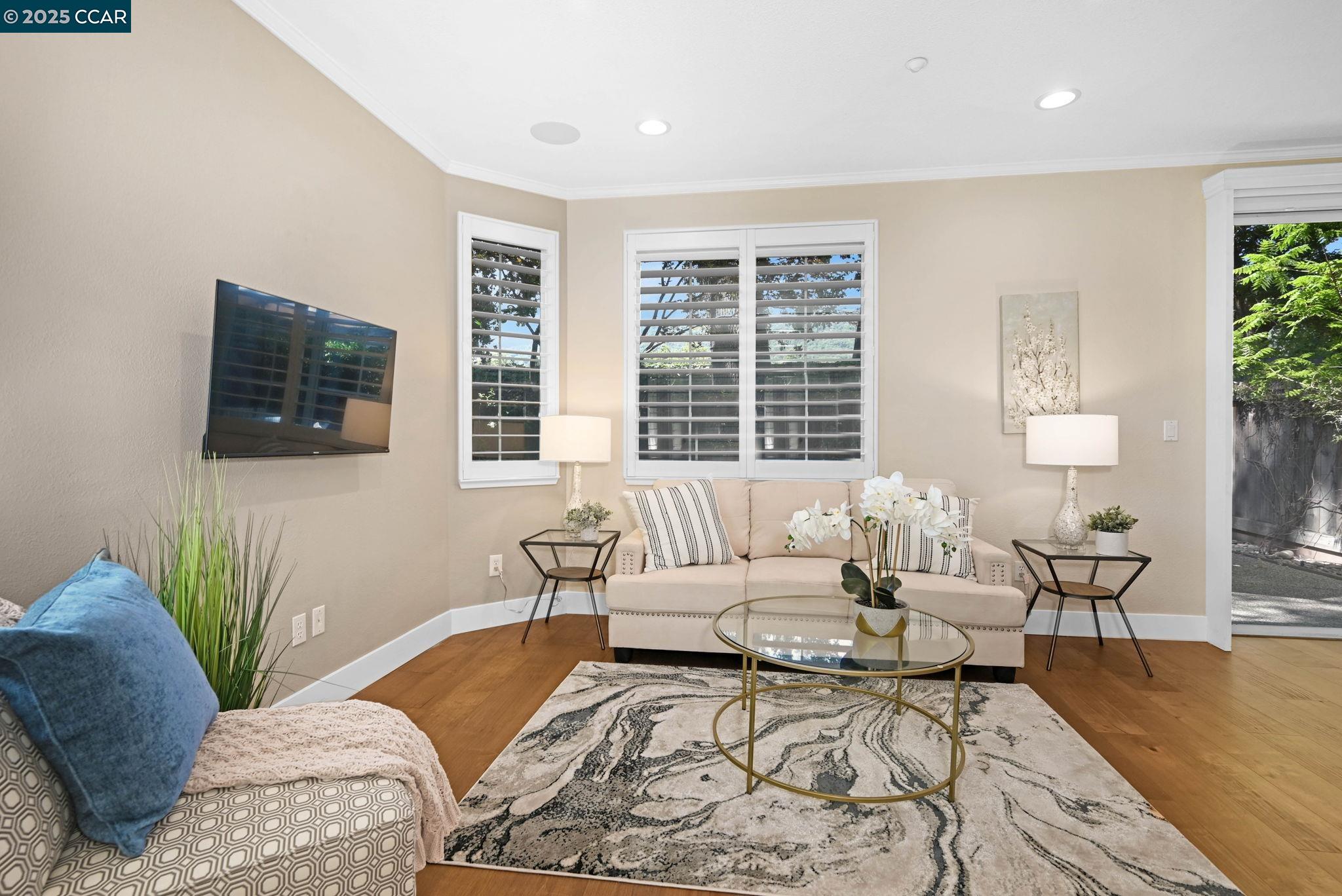 Photo #6: 41106047 Listing 