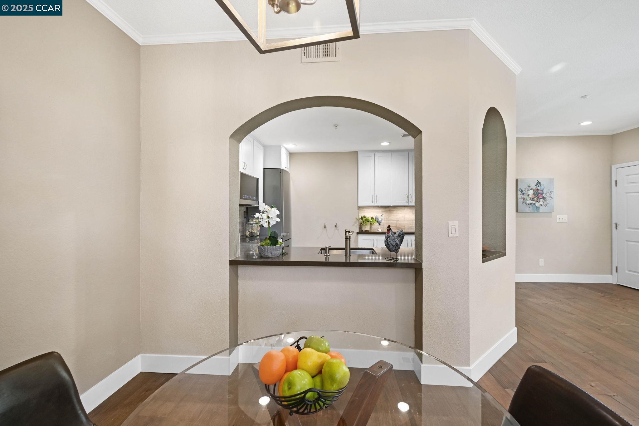Photo #9: 41106047 Listing: Photo #9