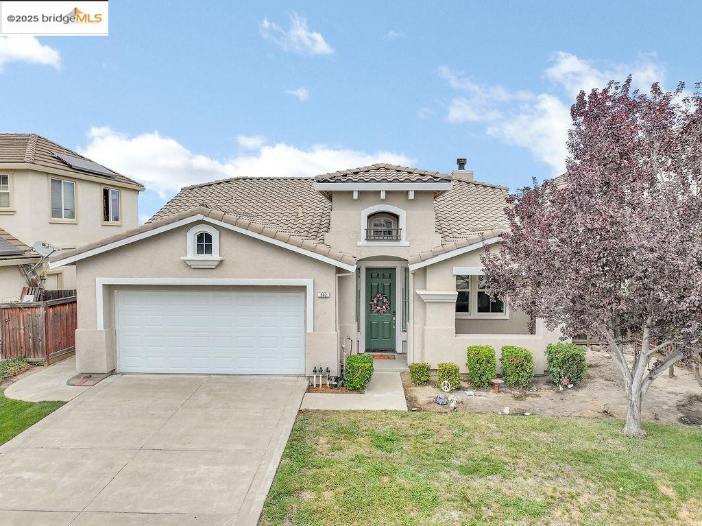 Front Image Thumbnail for EB41106048