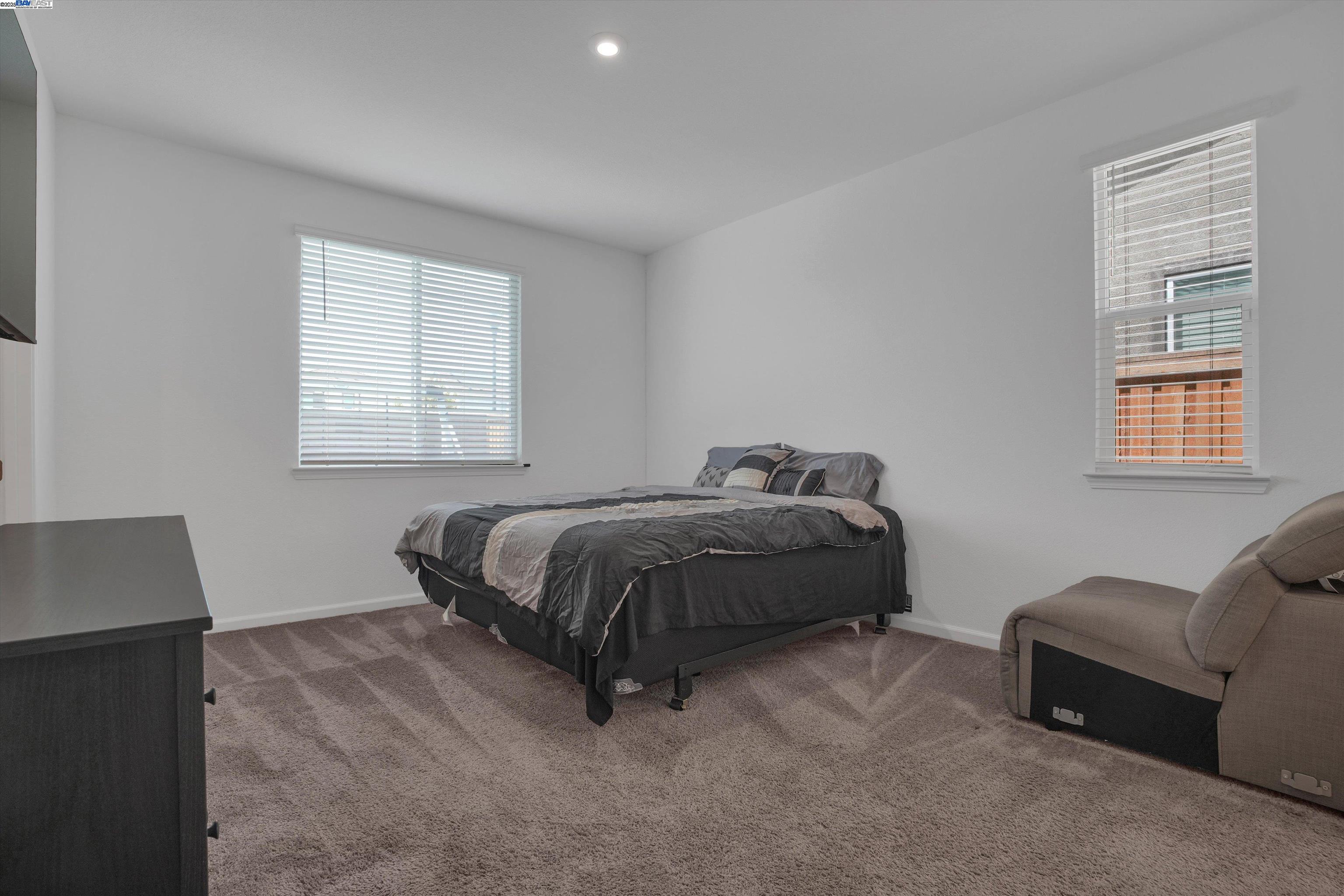 Detail Gallery Image 16 of 39 For 15455 Folktale Way, Lathrop,  CA 95330 - 3 Beds | 2 Baths
