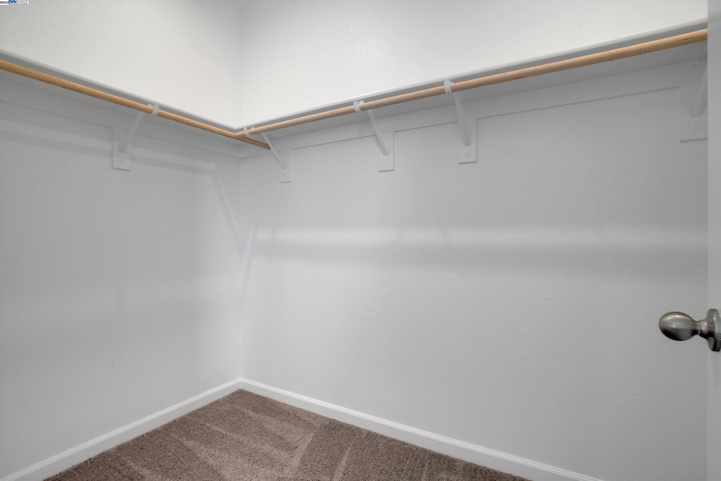 Detail Gallery Image 18 of 39 For 15455 Folktale Way, Lathrop,  CA 95330 - 3 Beds | 2 Baths