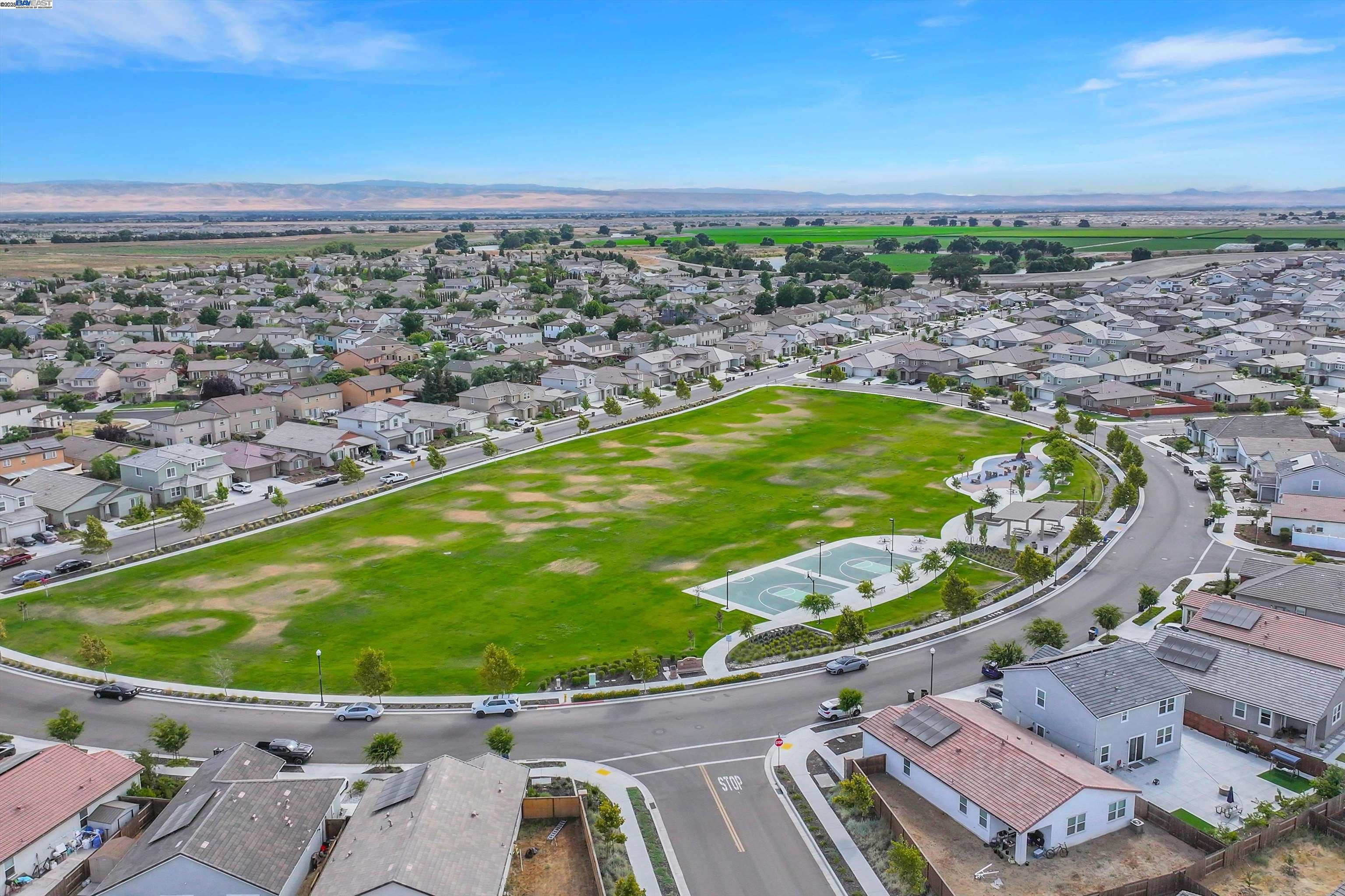 Detail Gallery Image 37 of 39 For 15455 Folktale Way, Lathrop,  CA 95330 - 3 Beds | 2 Baths