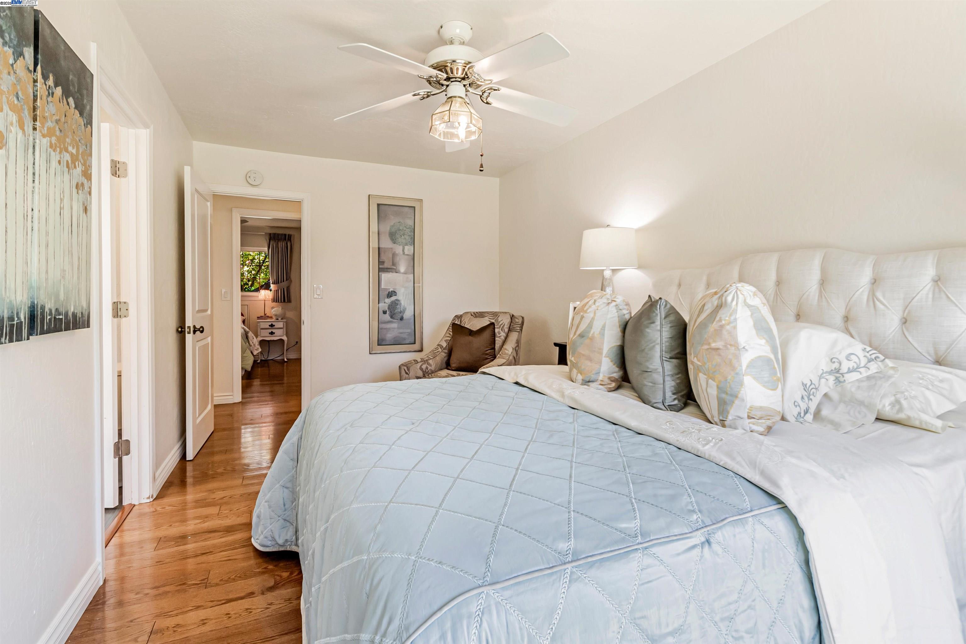 Detail Gallery Image 16 of 32 For 6290 Lillian Way, San Jose,  CA 95120 - 3 Beds | 2 Baths