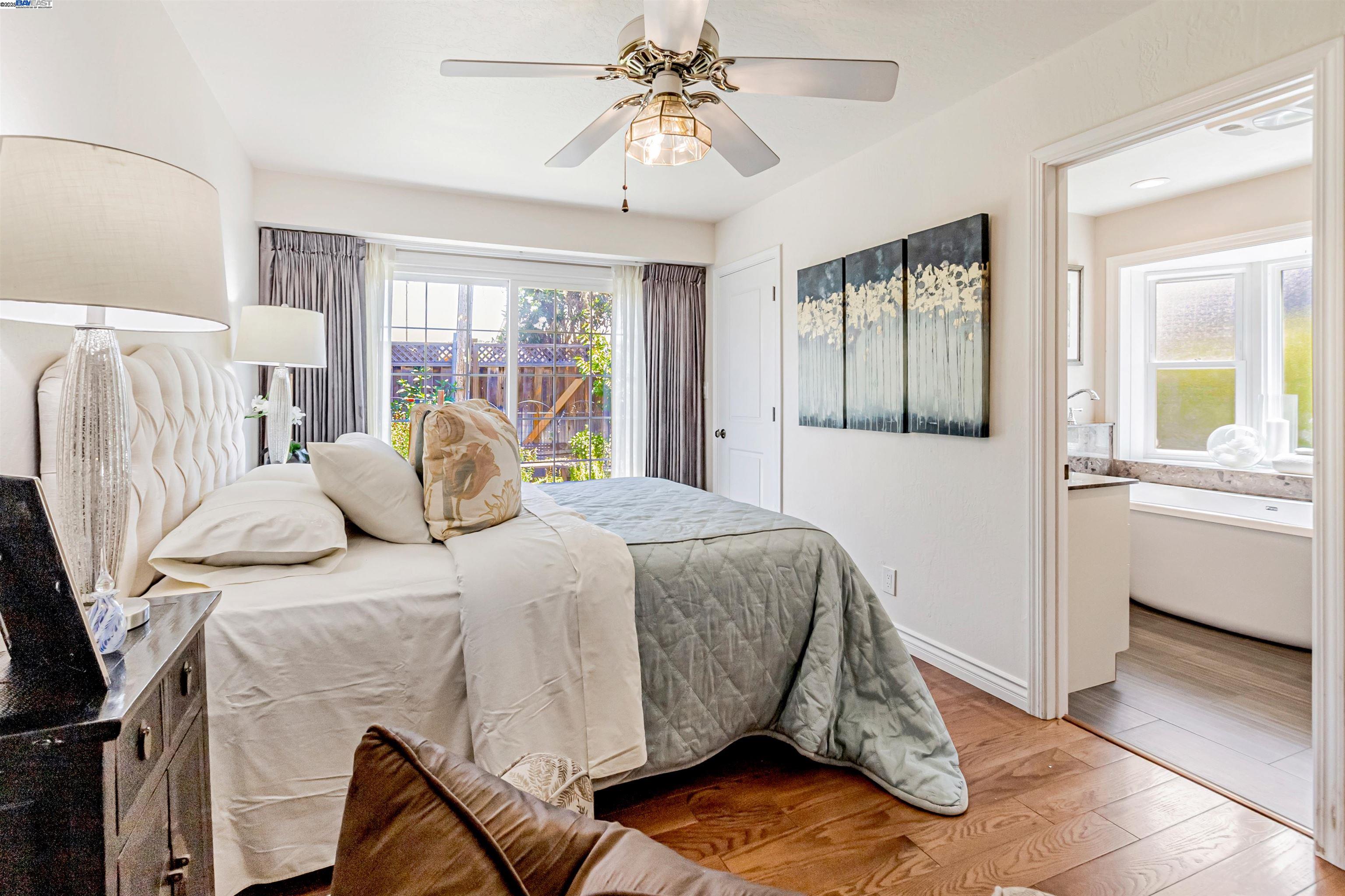 Detail Gallery Image 17 of 32 For 6290 Lillian Way, San Jose,  CA 95120 - 3 Beds | 2 Baths