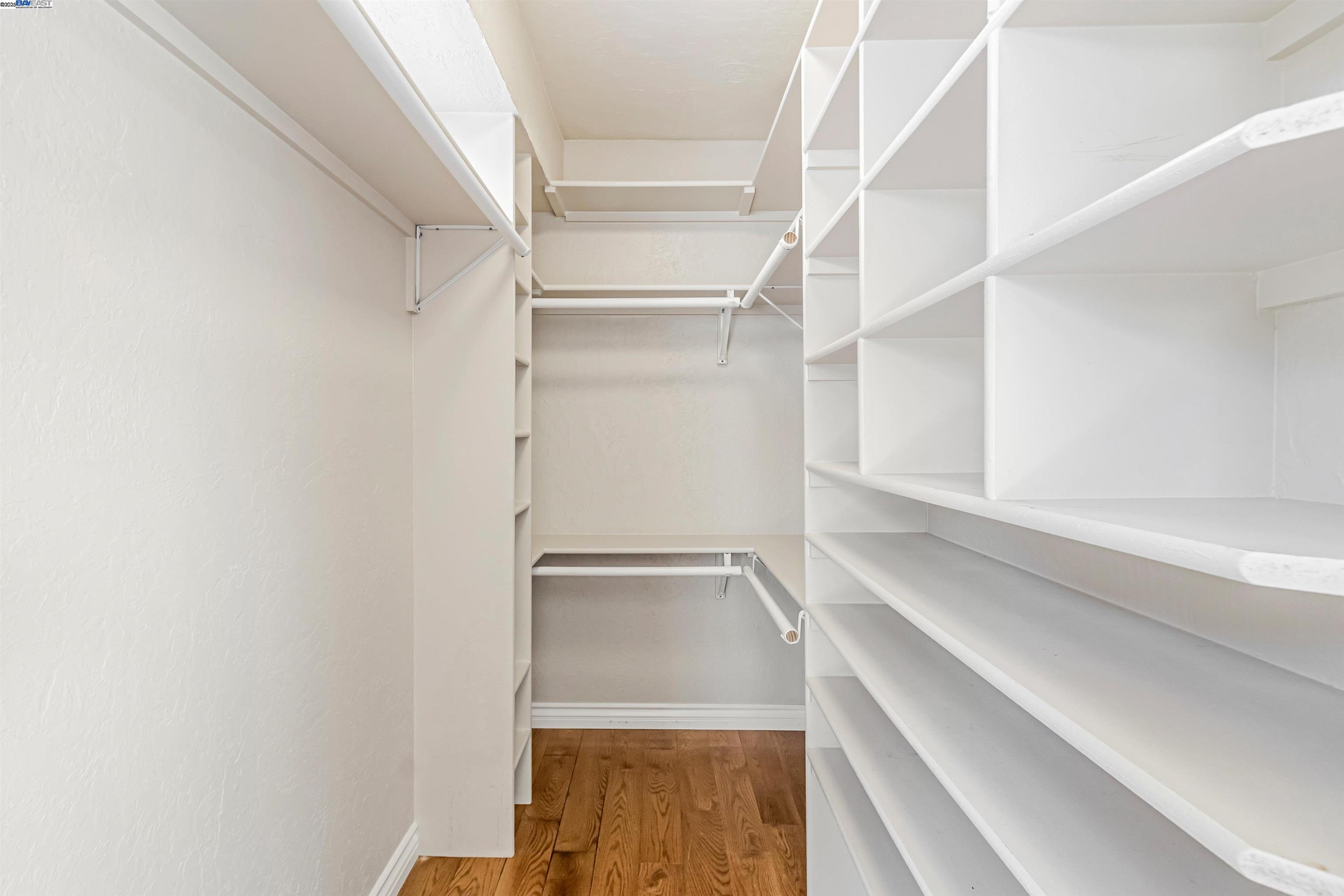 Detail Gallery Image 18 of 32 For 6290 Lillian Way, San Jose,  CA 95120 - 3 Beds | 2 Baths