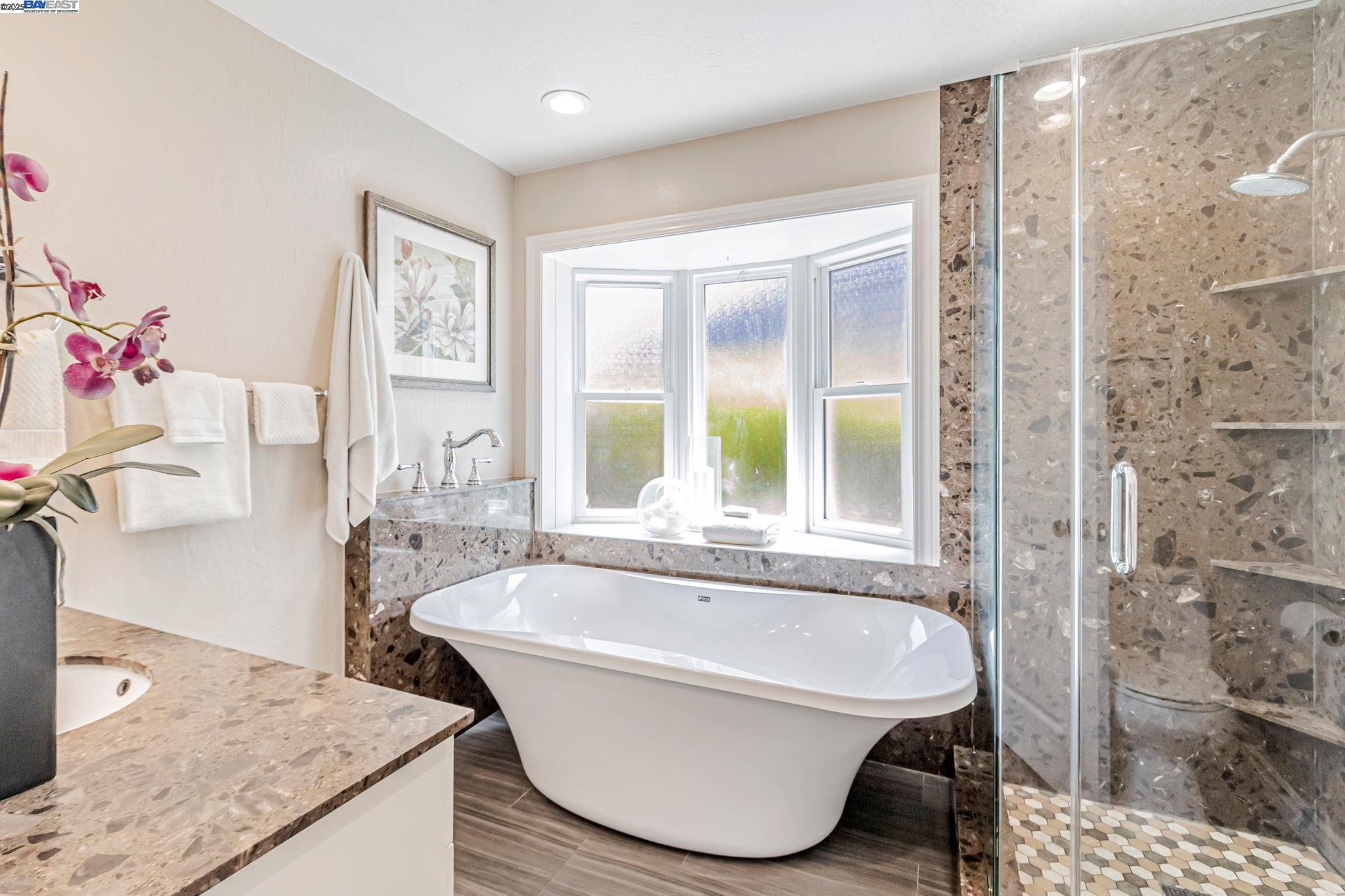 Detail Gallery Image 19 of 32 For 6290 Lillian Way, San Jose,  CA 95120 - 3 Beds | 2 Baths
