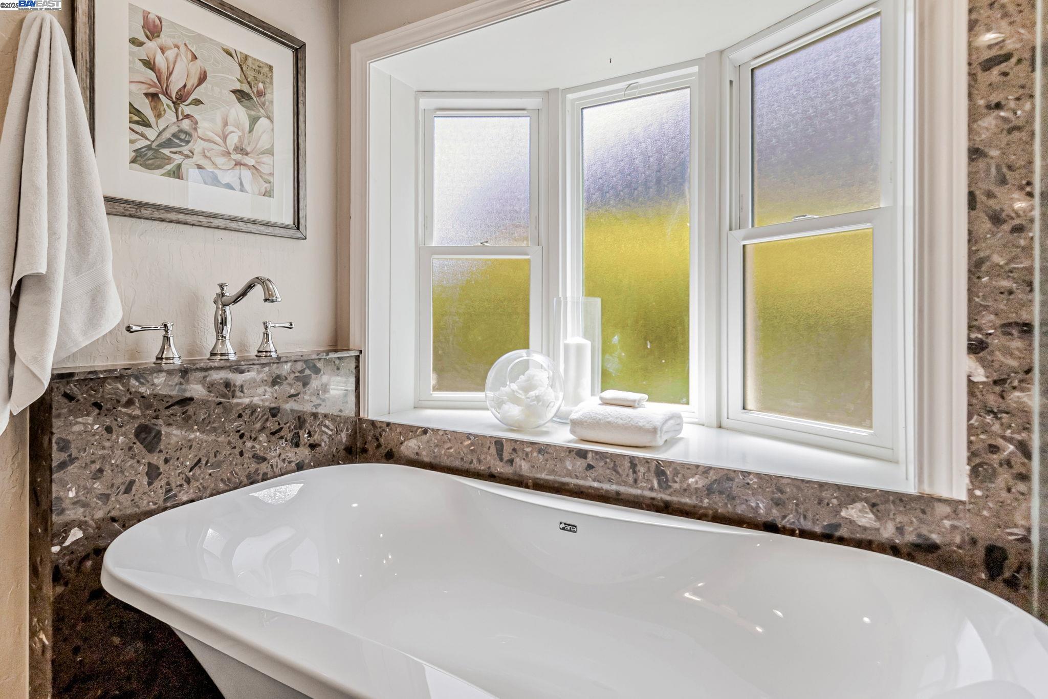 Detail Gallery Image 20 of 32 For 6290 Lillian Way, San Jose,  CA 95120 - 3 Beds | 2 Baths
