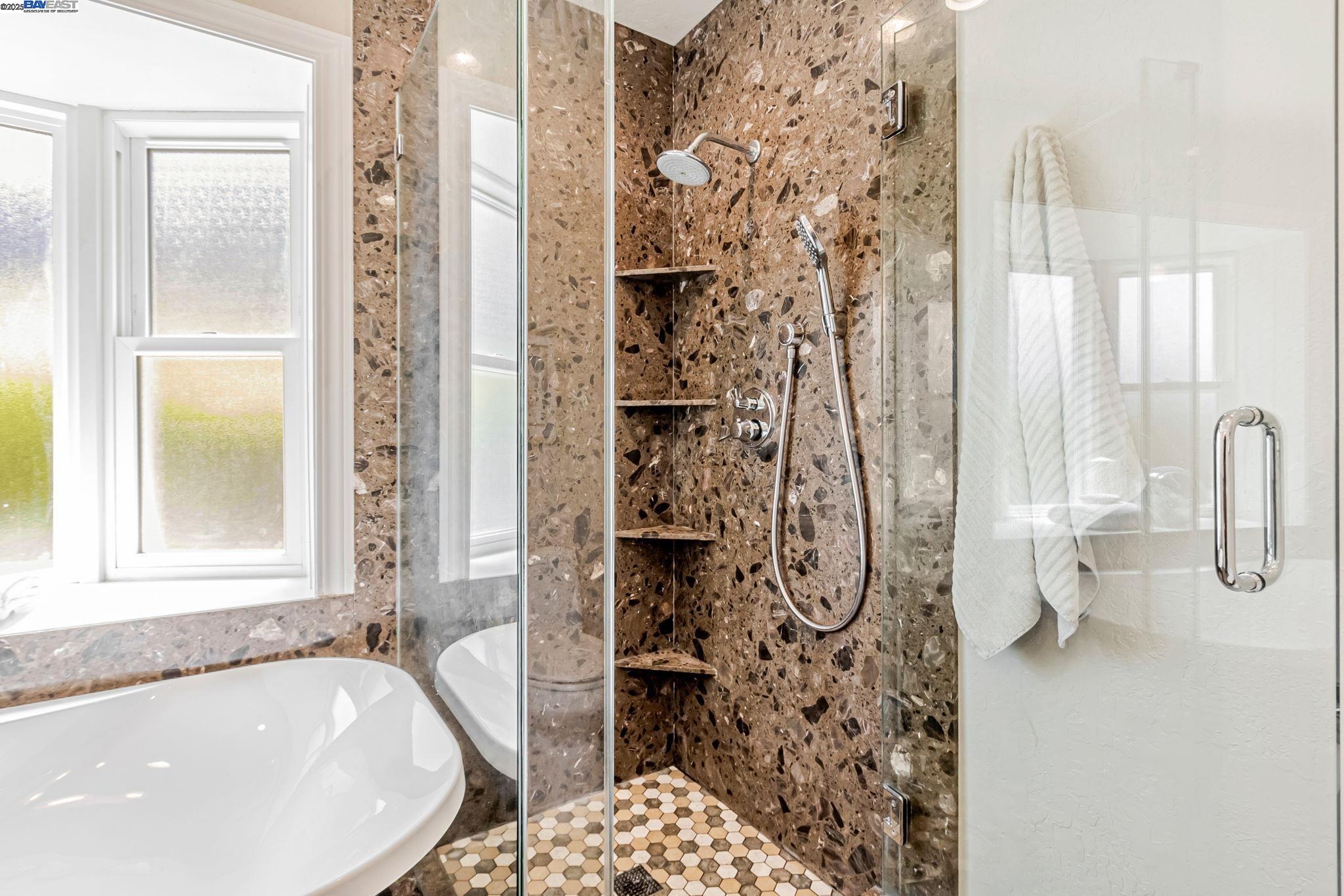 Detail Gallery Image 21 of 32 For 6290 Lillian Way, San Jose,  CA 95120 - 3 Beds | 2 Baths