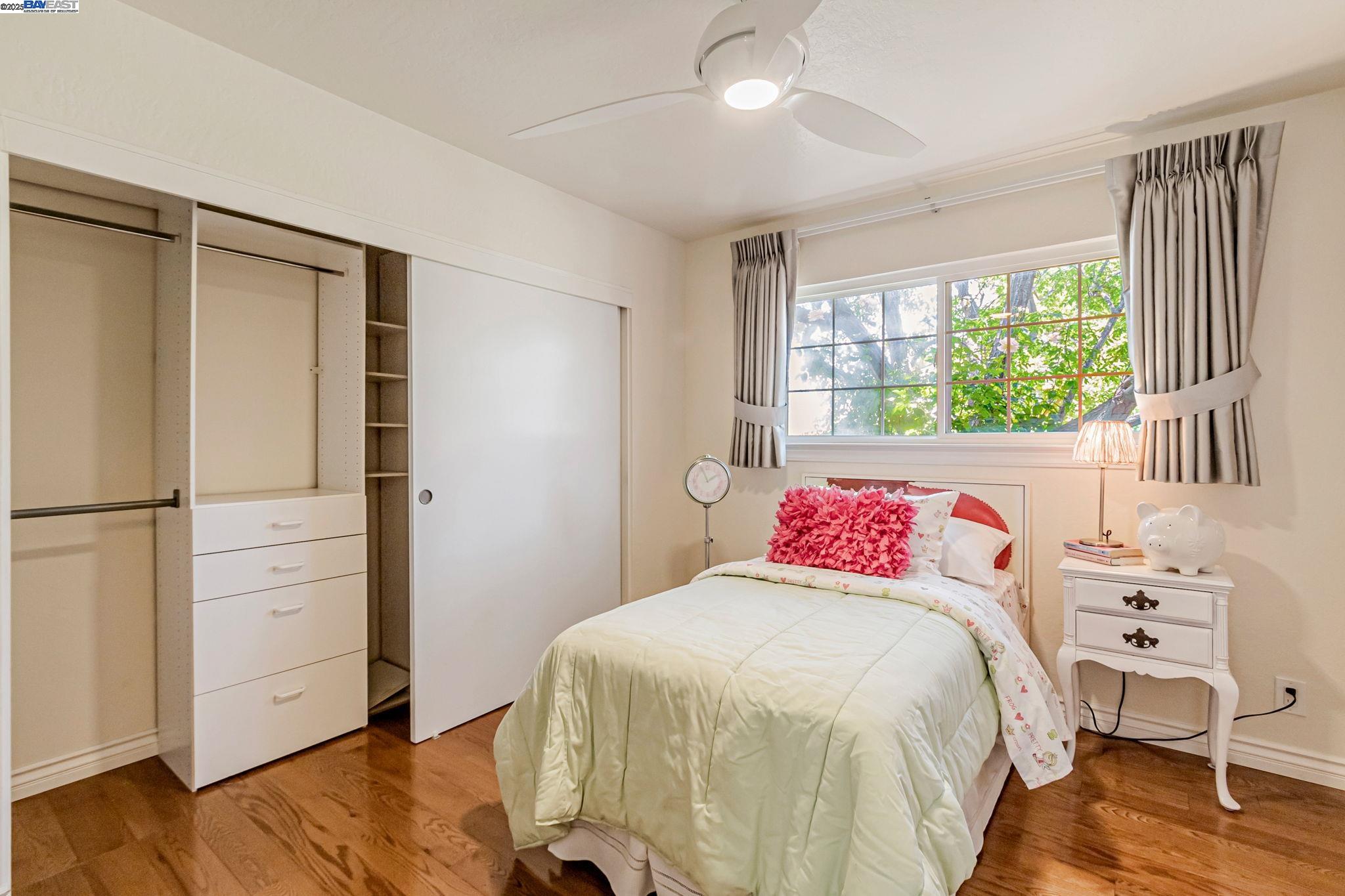 Detail Gallery Image 22 of 32 For 6290 Lillian Way, San Jose,  CA 95120 - 3 Beds | 2 Baths