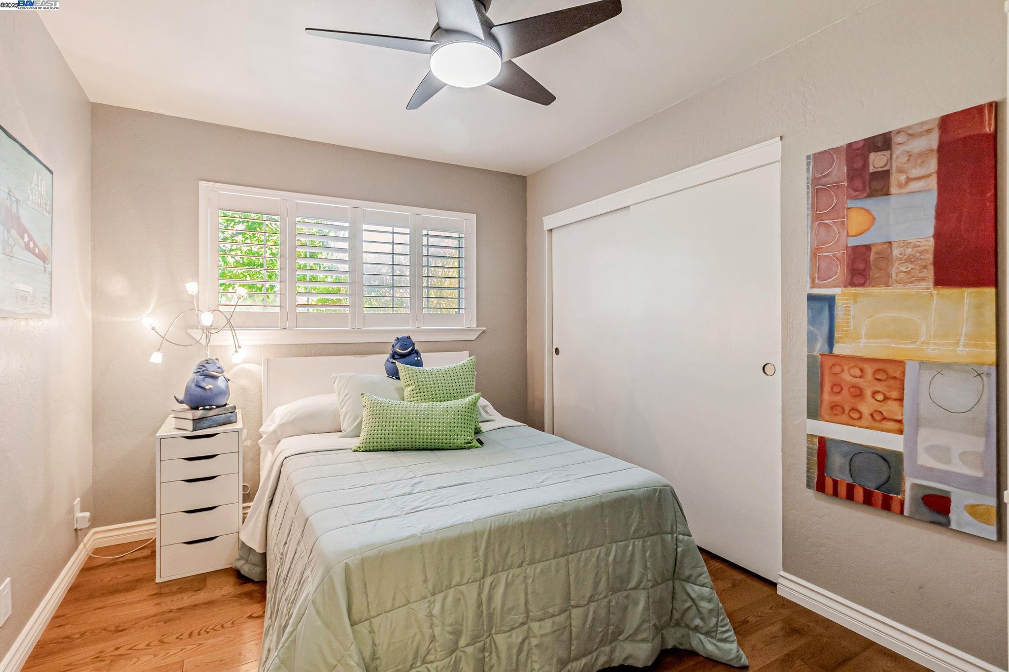 Detail Gallery Image 23 of 32 For 6290 Lillian Way, San Jose,  CA 95120 - 3 Beds | 2 Baths