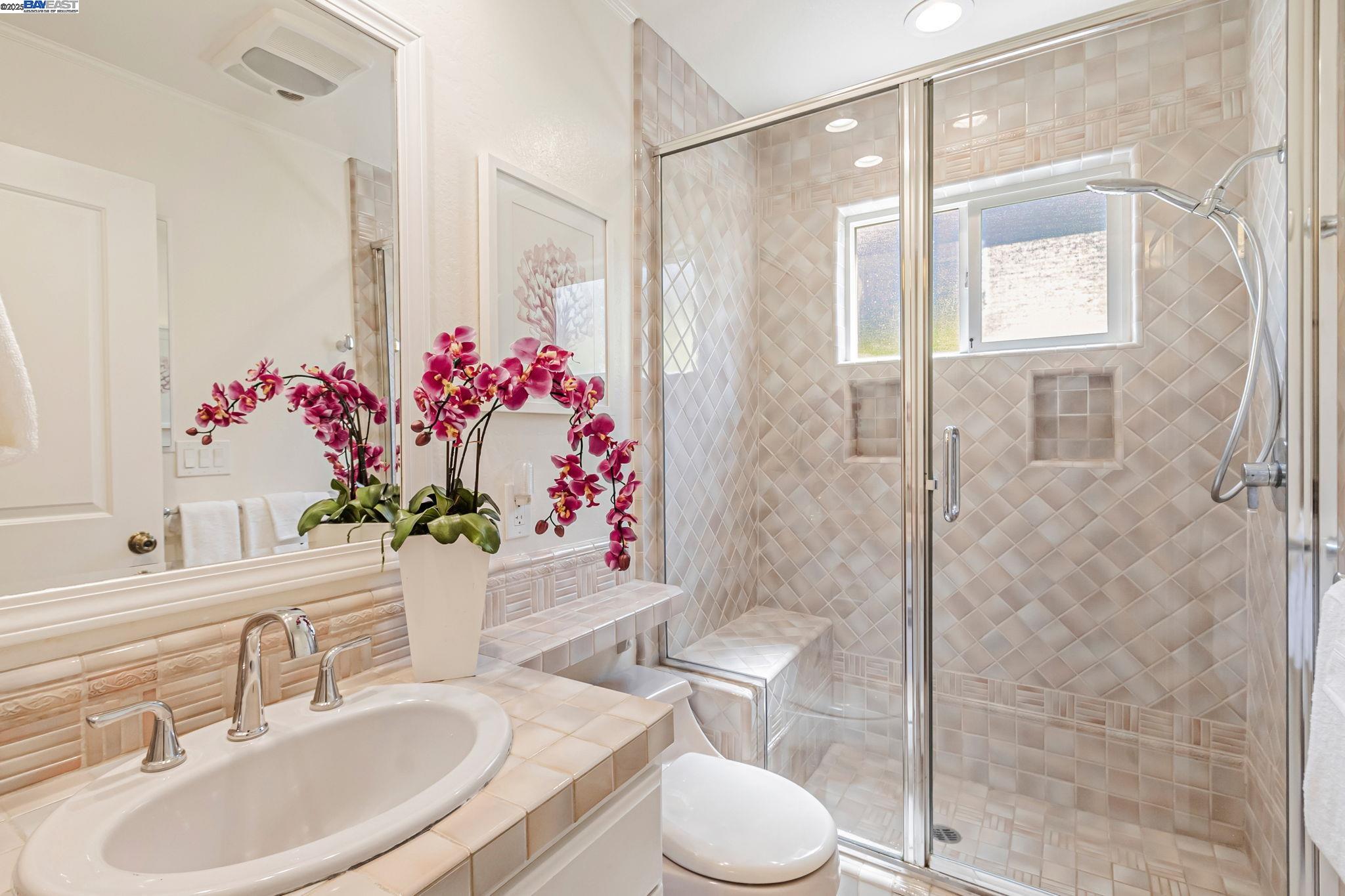 Detail Gallery Image 24 of 32 For 6290 Lillian Way, San Jose,  CA 95120 - 3 Beds | 2 Baths