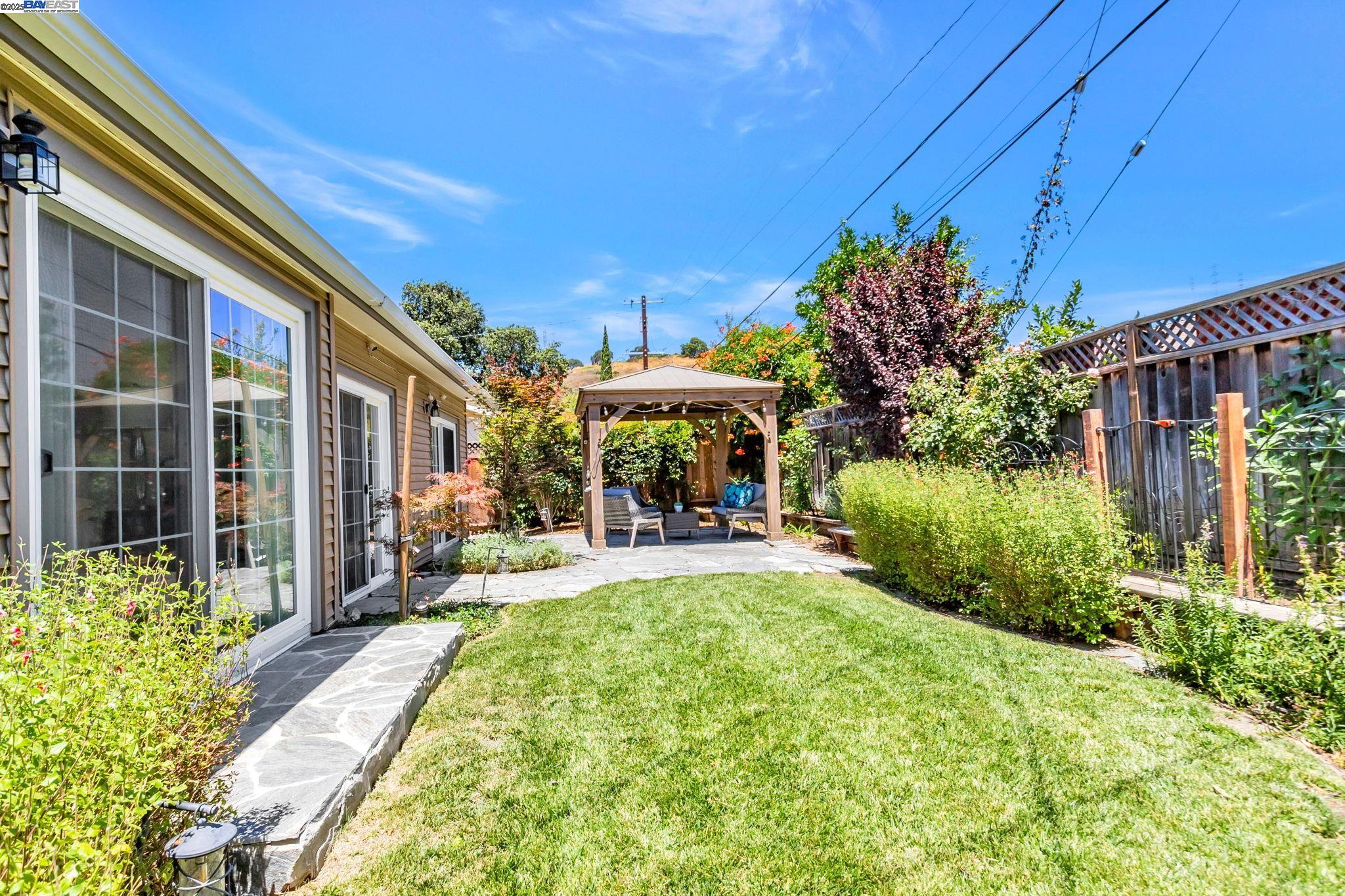 Detail Gallery Image 29 of 32 For 6290 Lillian Way, San Jose,  CA 95120 - 3 Beds | 2 Baths