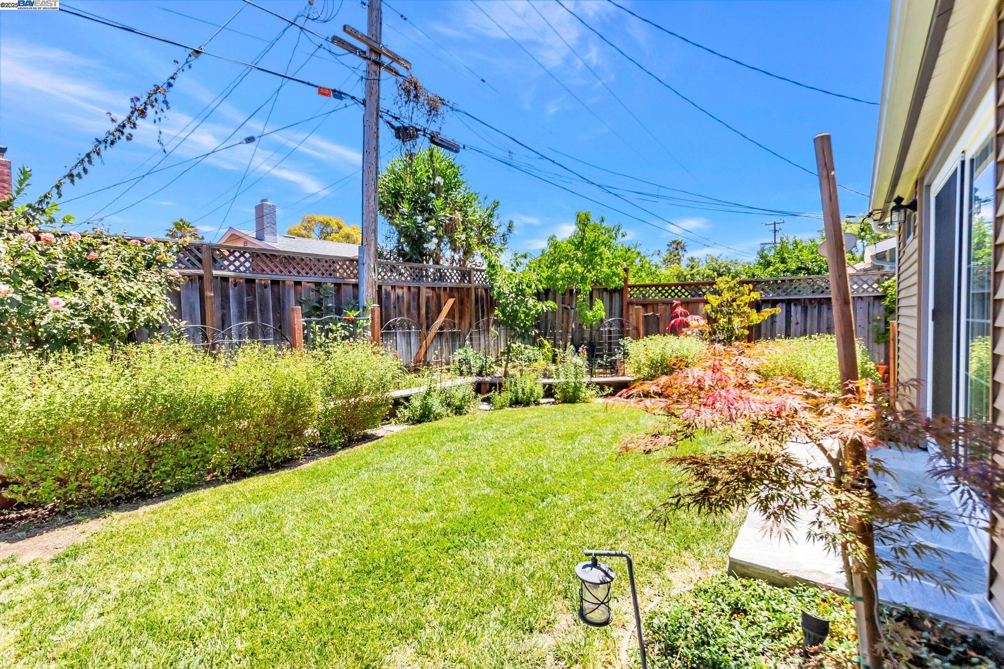Detail Gallery Image 30 of 32 For 6290 Lillian Way, San Jose,  CA 95120 - 3 Beds | 2 Baths