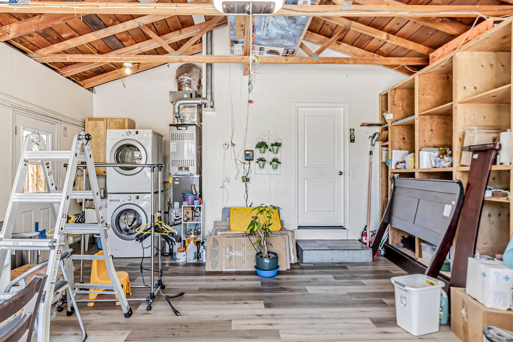 Detail Gallery Image 31 of 32 For 6290 Lillian Way, San Jose,  CA 95120 - 3 Beds | 2 Baths