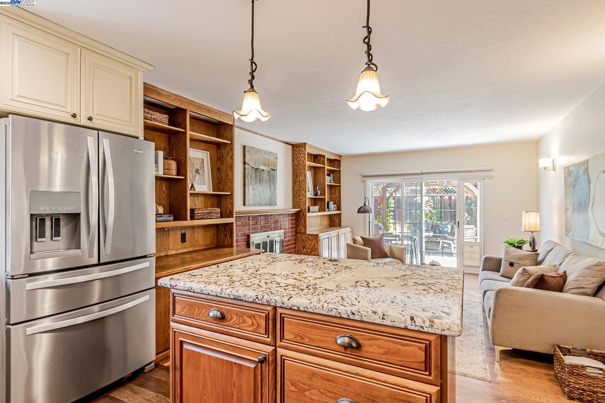 Detail Gallery Image 10 of 32 For 6290 Lillian Way, San Jose,  CA 95120 - 3 Beds | 2 Baths