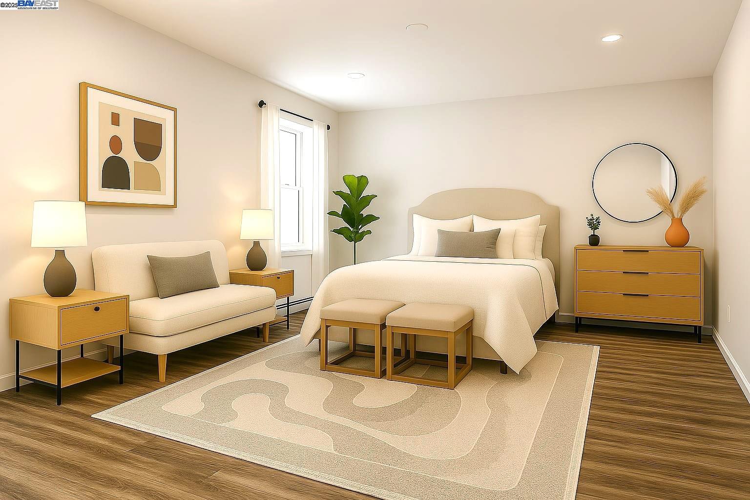Photo #2: 41106057 Listing 
