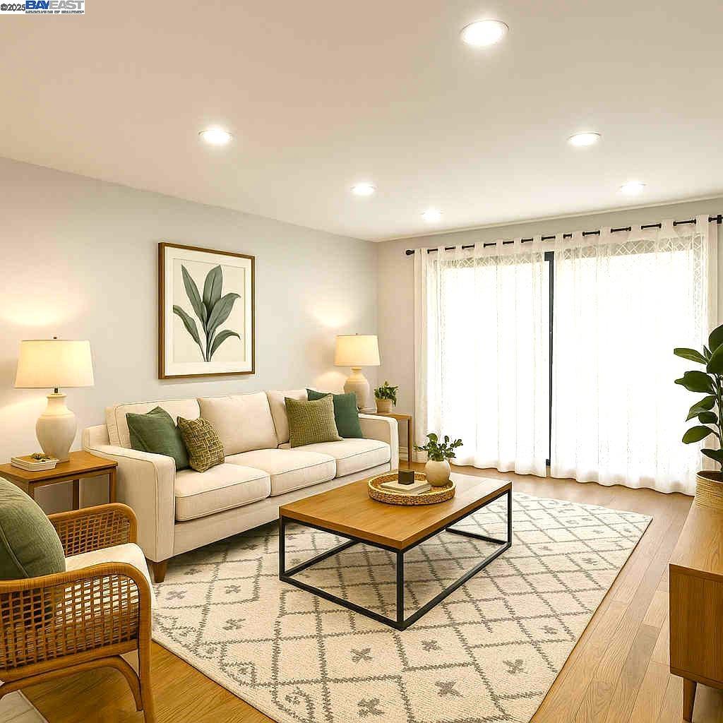 Photo #11: 41106057 Listing: Photo #11