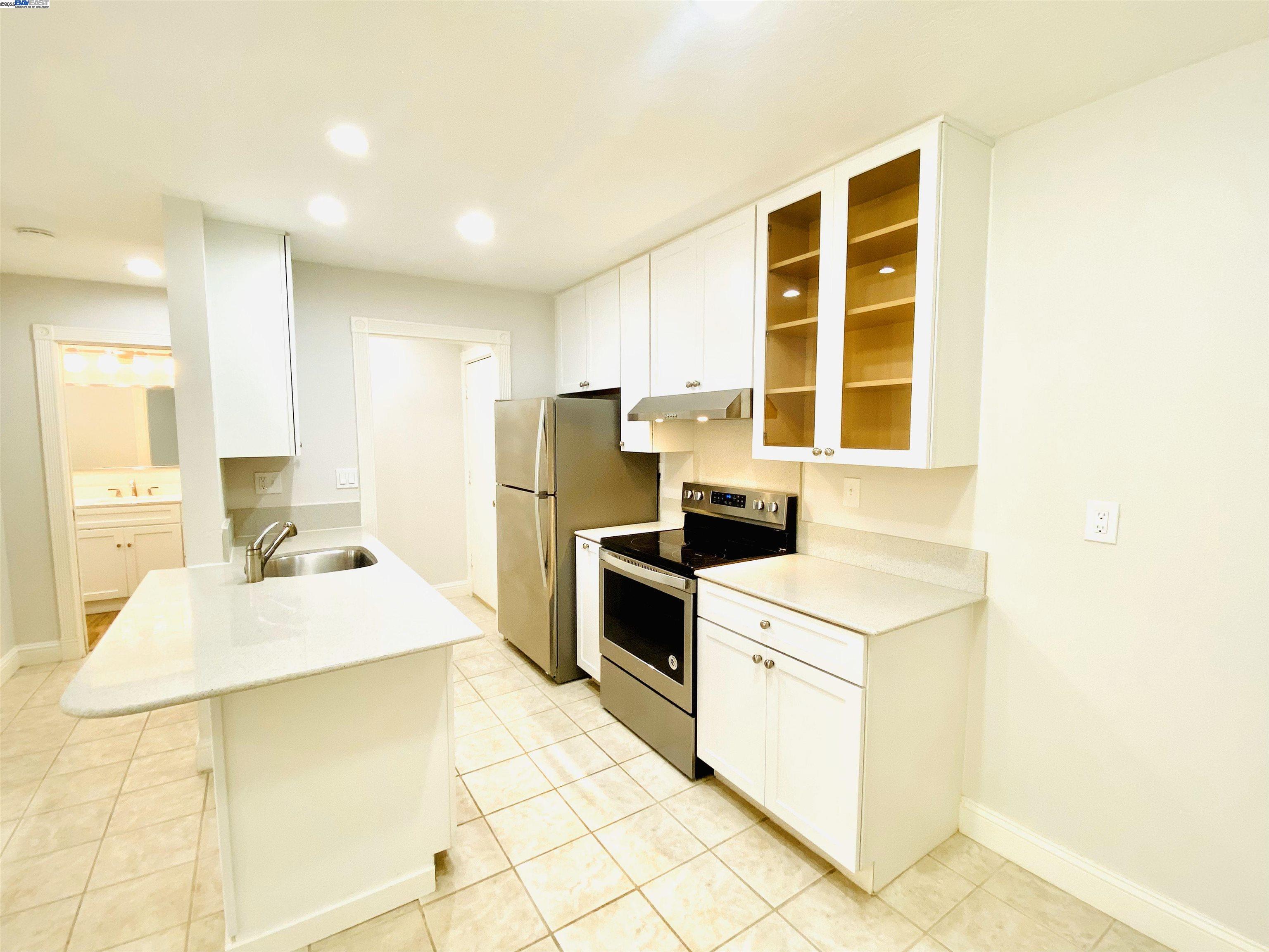 Photo #13: 41106057 Listing: Photo #13