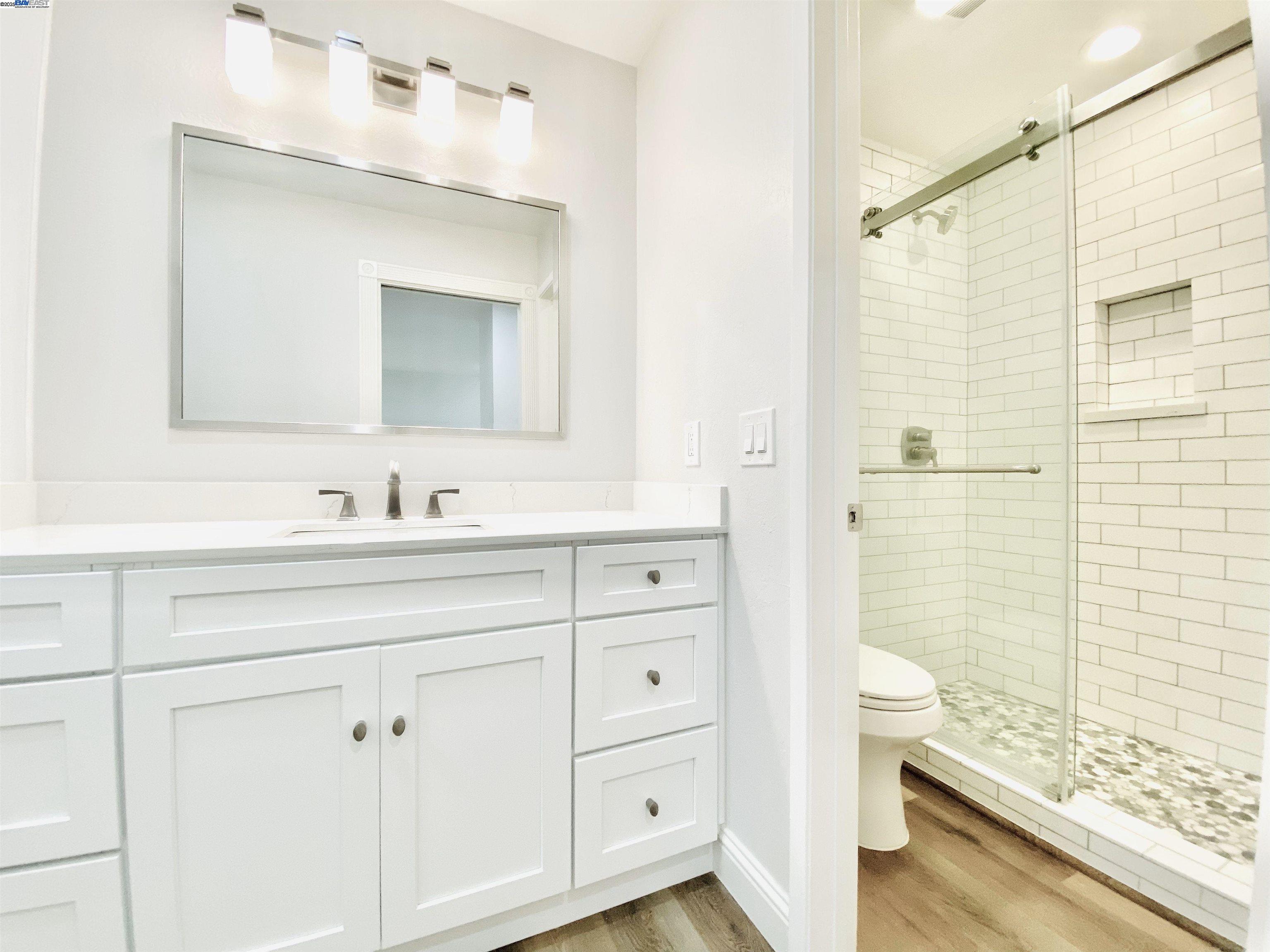 Photo #14: 41106057 Listing: Photo #14