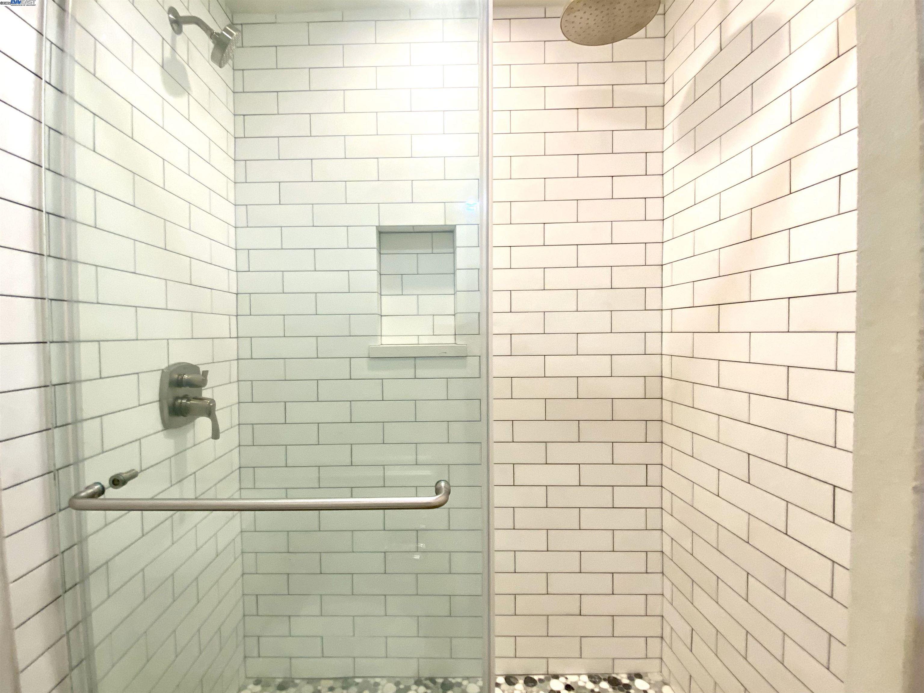 Photo #16: 41106057 Listing: Photo #16