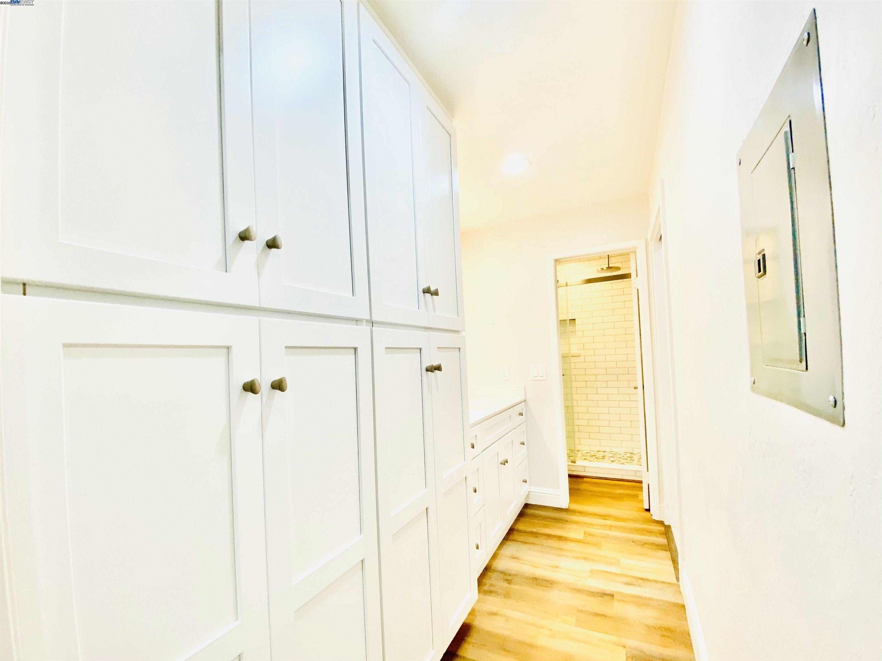 Photo #19: 41106057 Listing: Photo #19