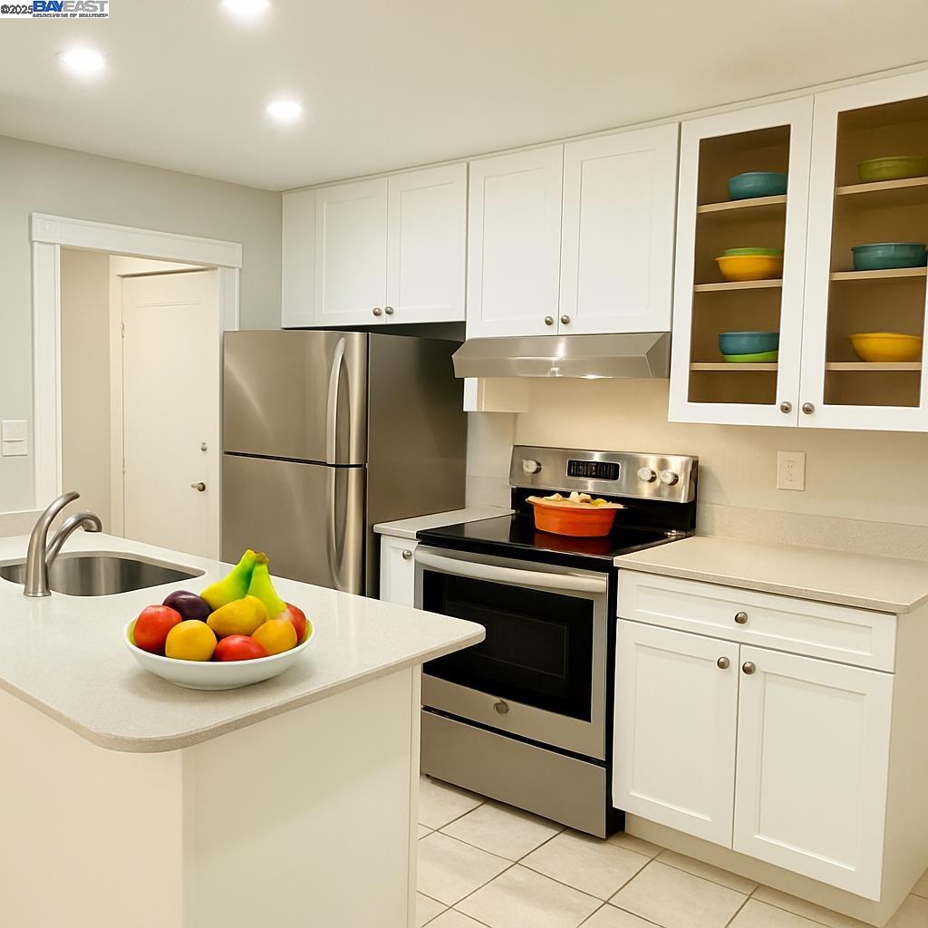 Photo #3: 41106057 Listing 