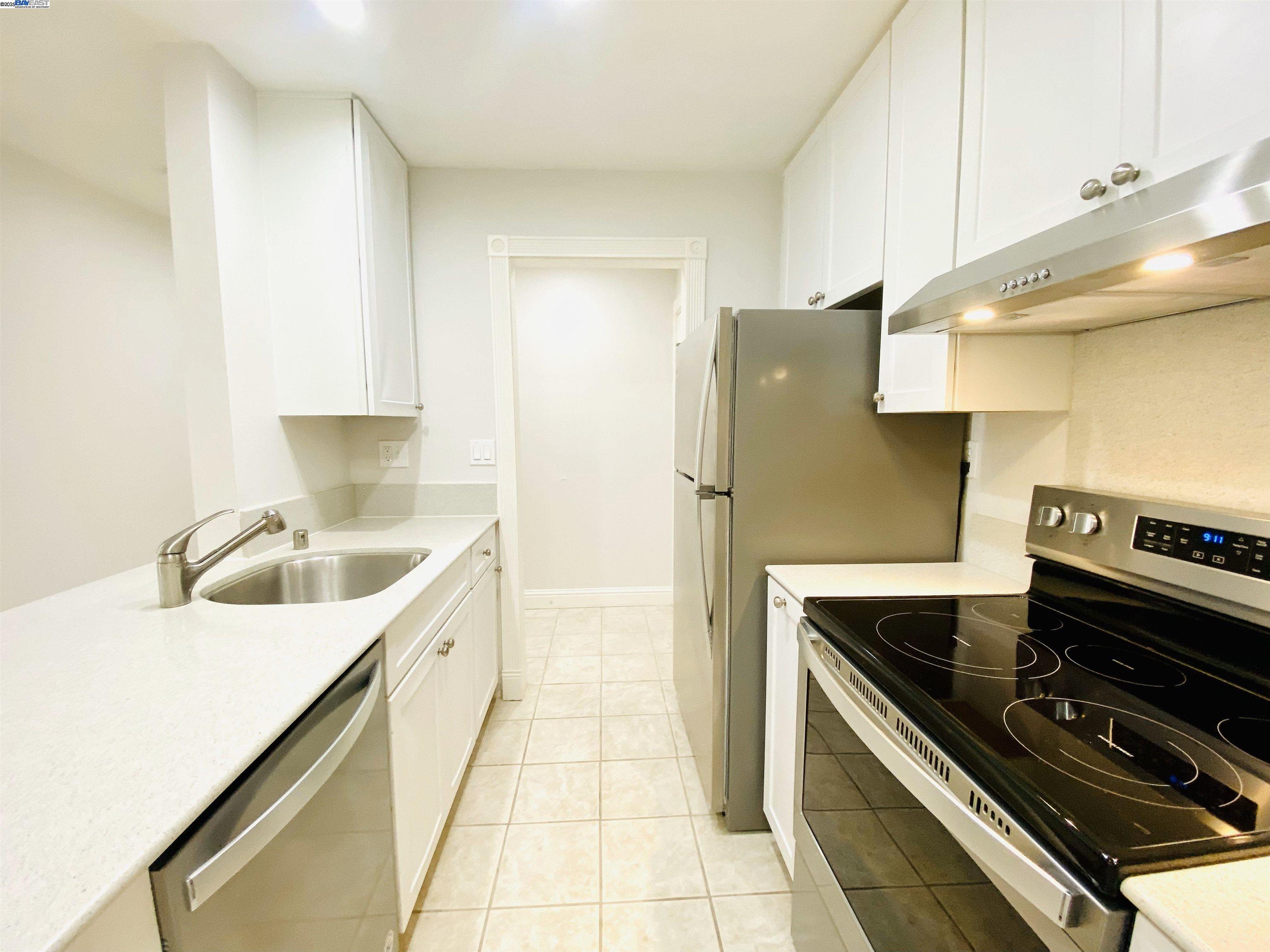 Photo #21: 41106057 Listing: Photo #21