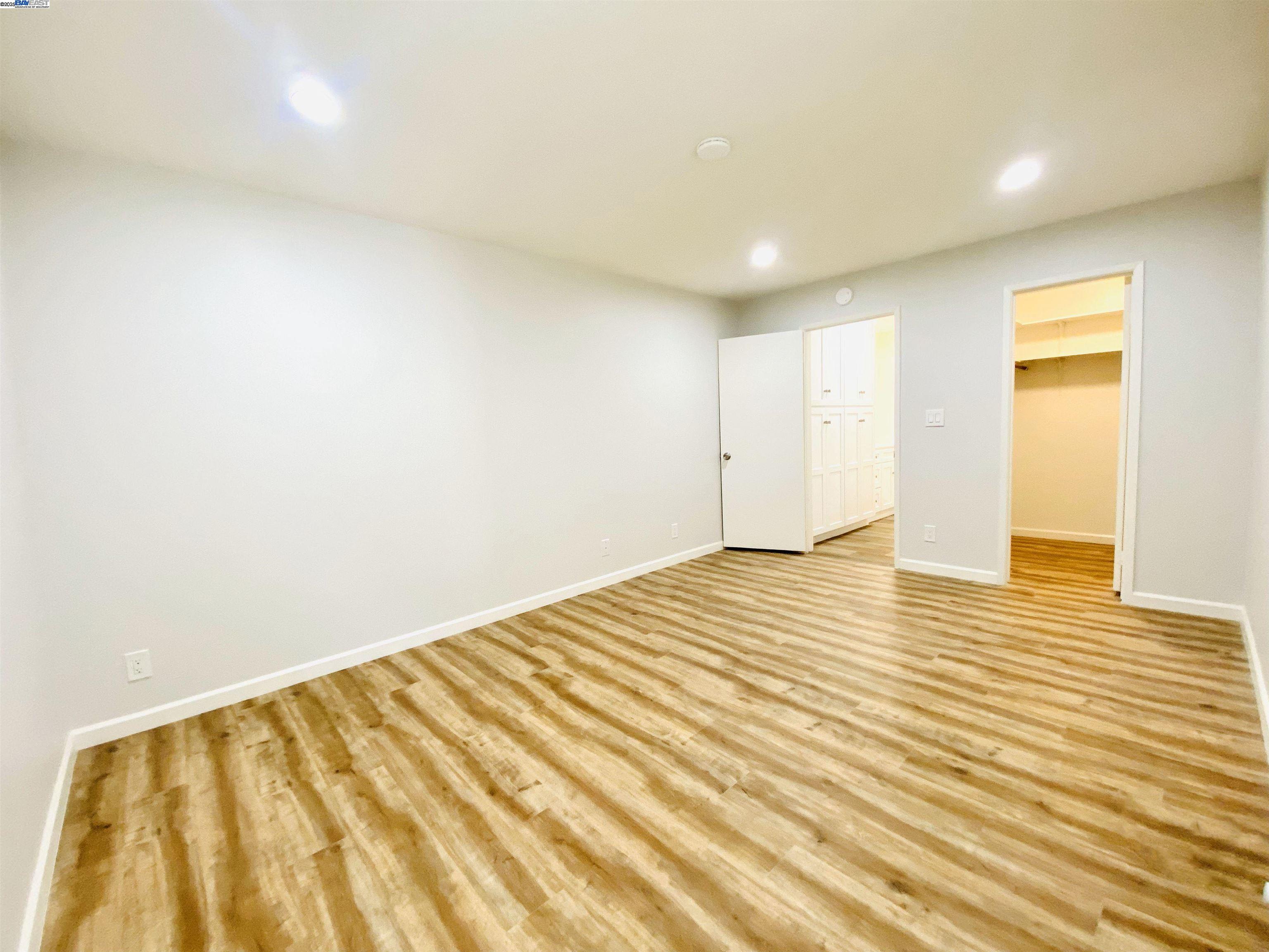 Photo #25: 41106057 Listing: Photo #25