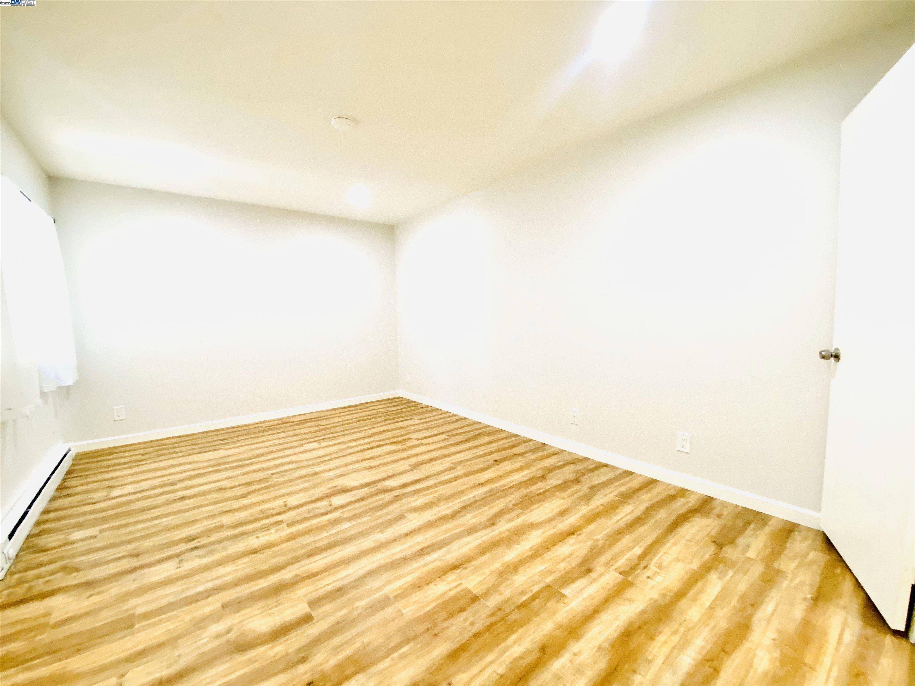 Photo #26: 41106057 Listing: Photo #26