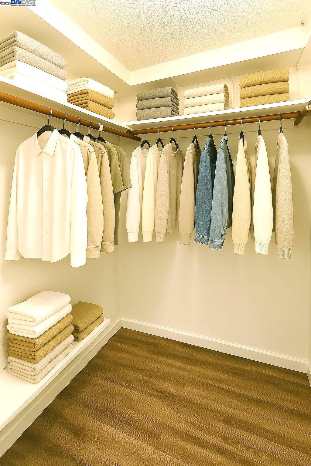 Photo #27: 41106057 Listing: Photo #27