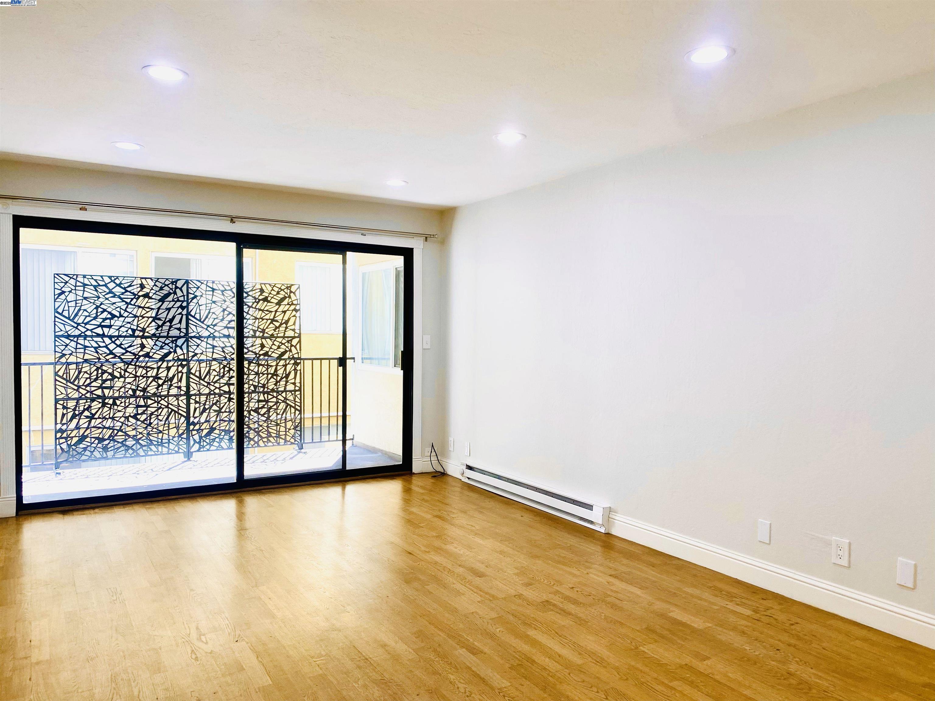 Photo #29: 41106057 Listing: Photo #29