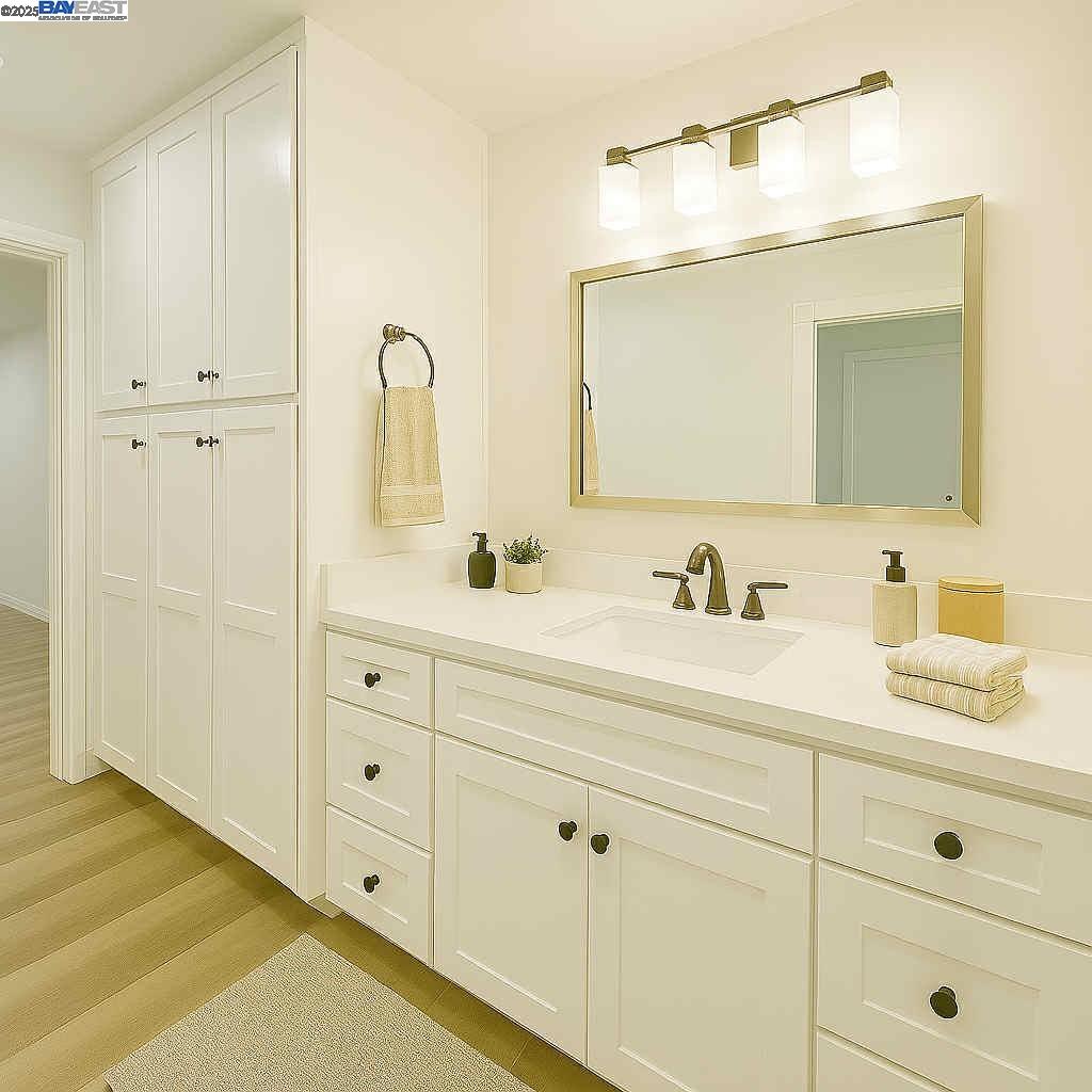 Photo #4: 41106057 Listing 