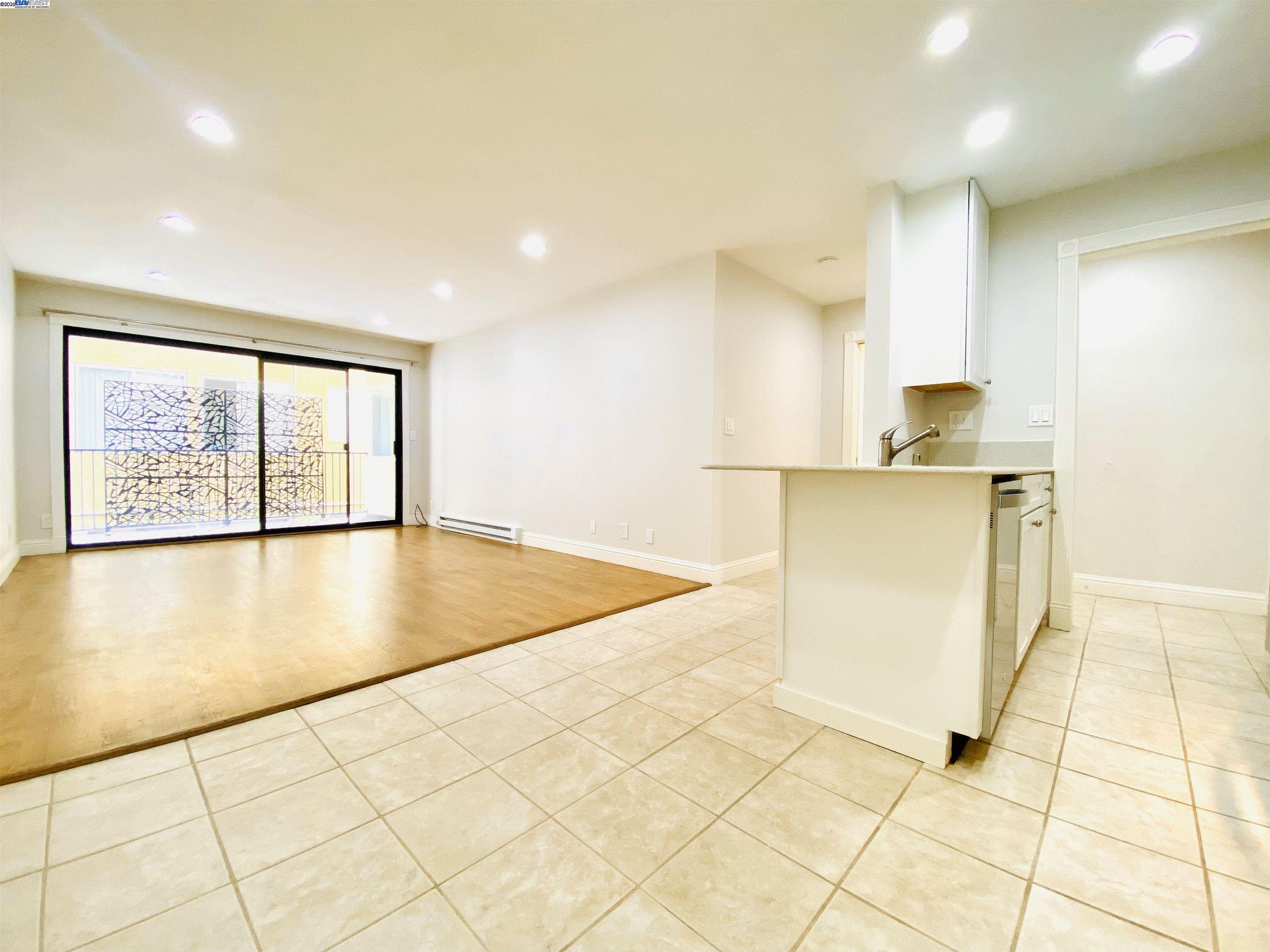 Photo #37: 41106057 Listing: Photo #37