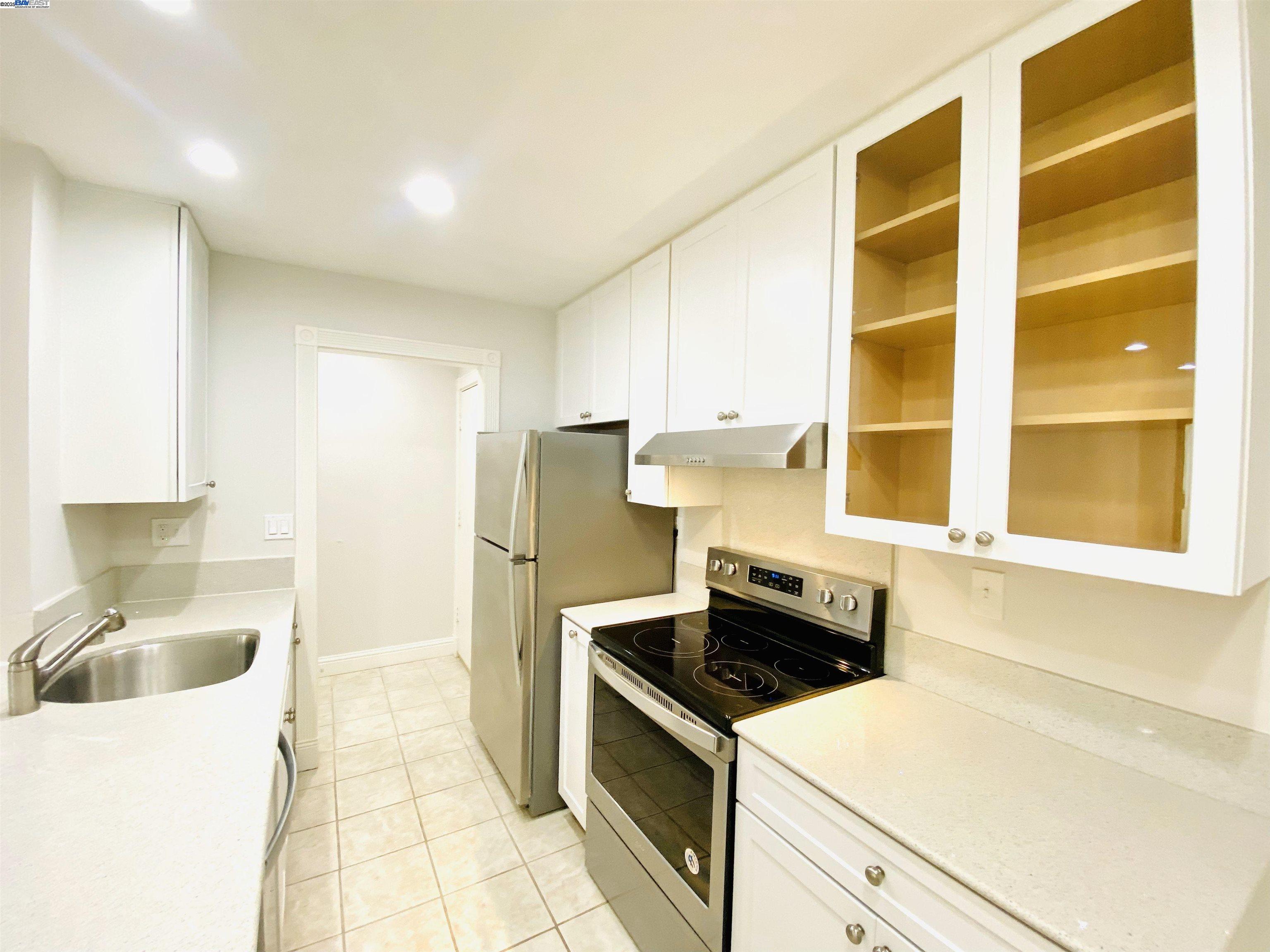 Photo #38: 41106057 Listing: Photo #38