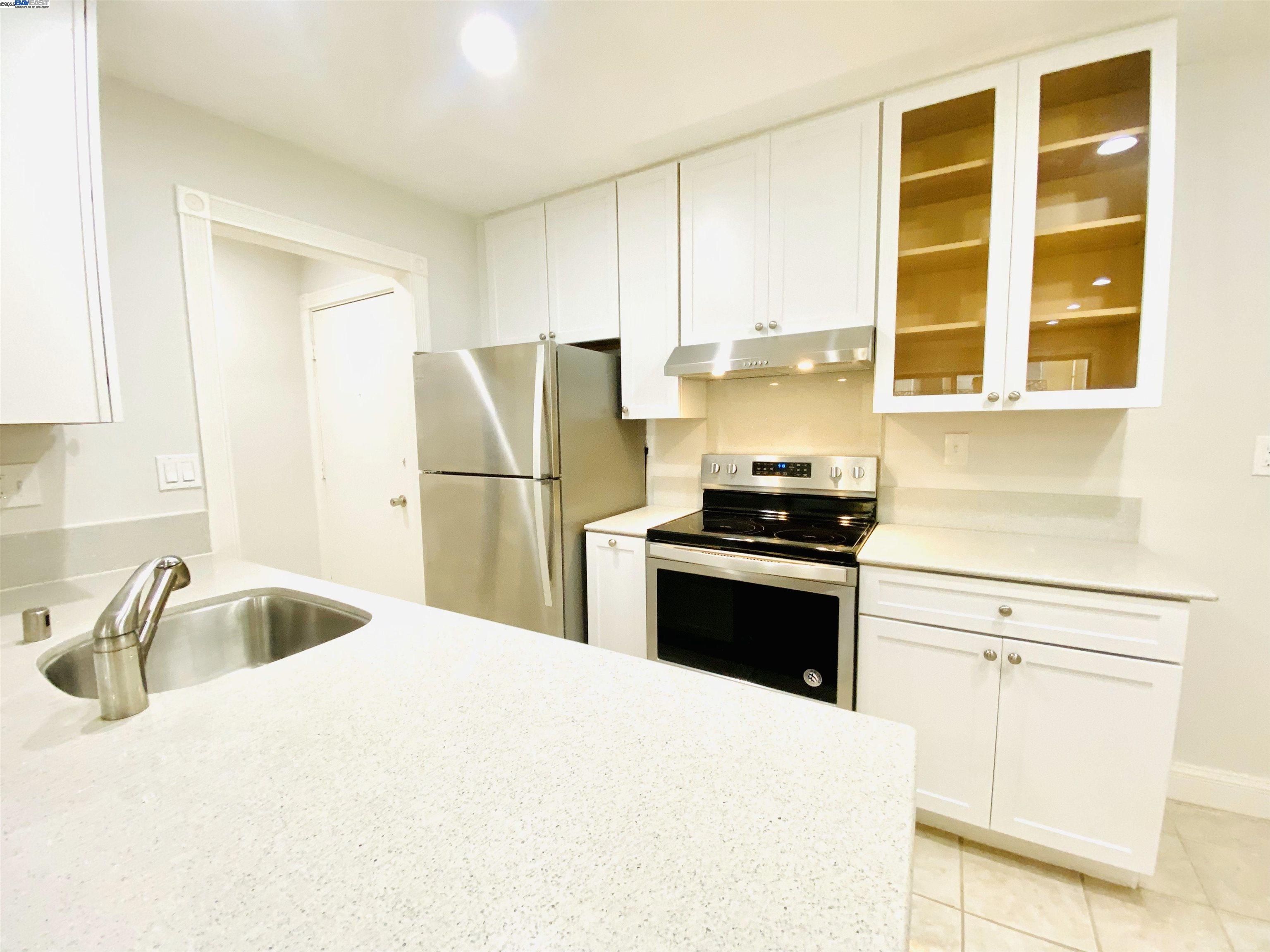 Photo #40: 41106057 Listing: Photo #40